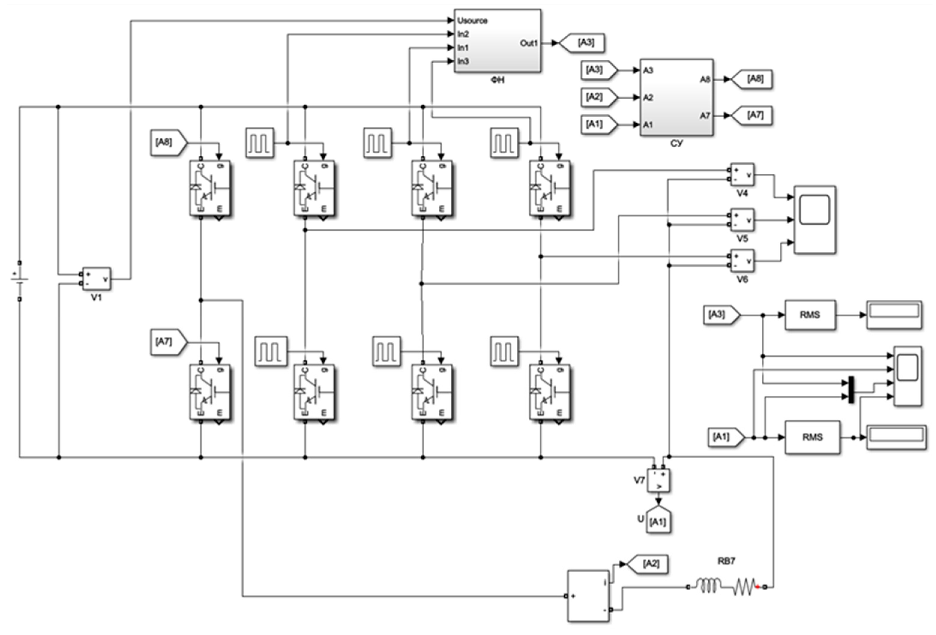 Energies 16 03497 g009