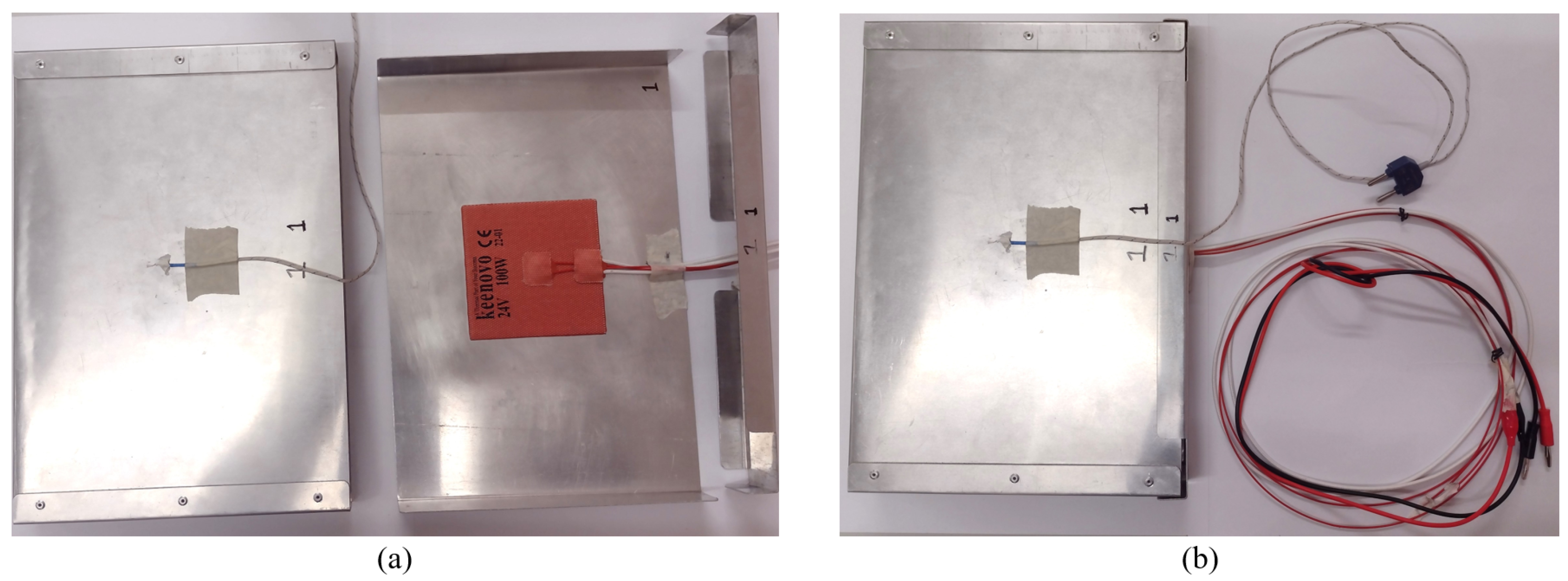 Energies 16 03505 g004