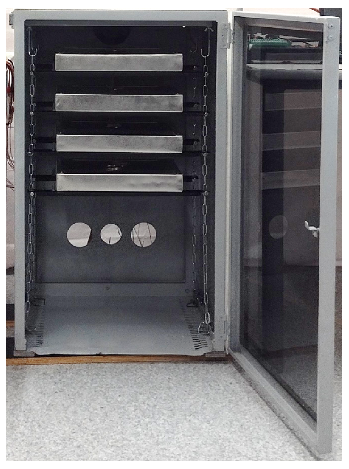 Energies 16 03505 g005