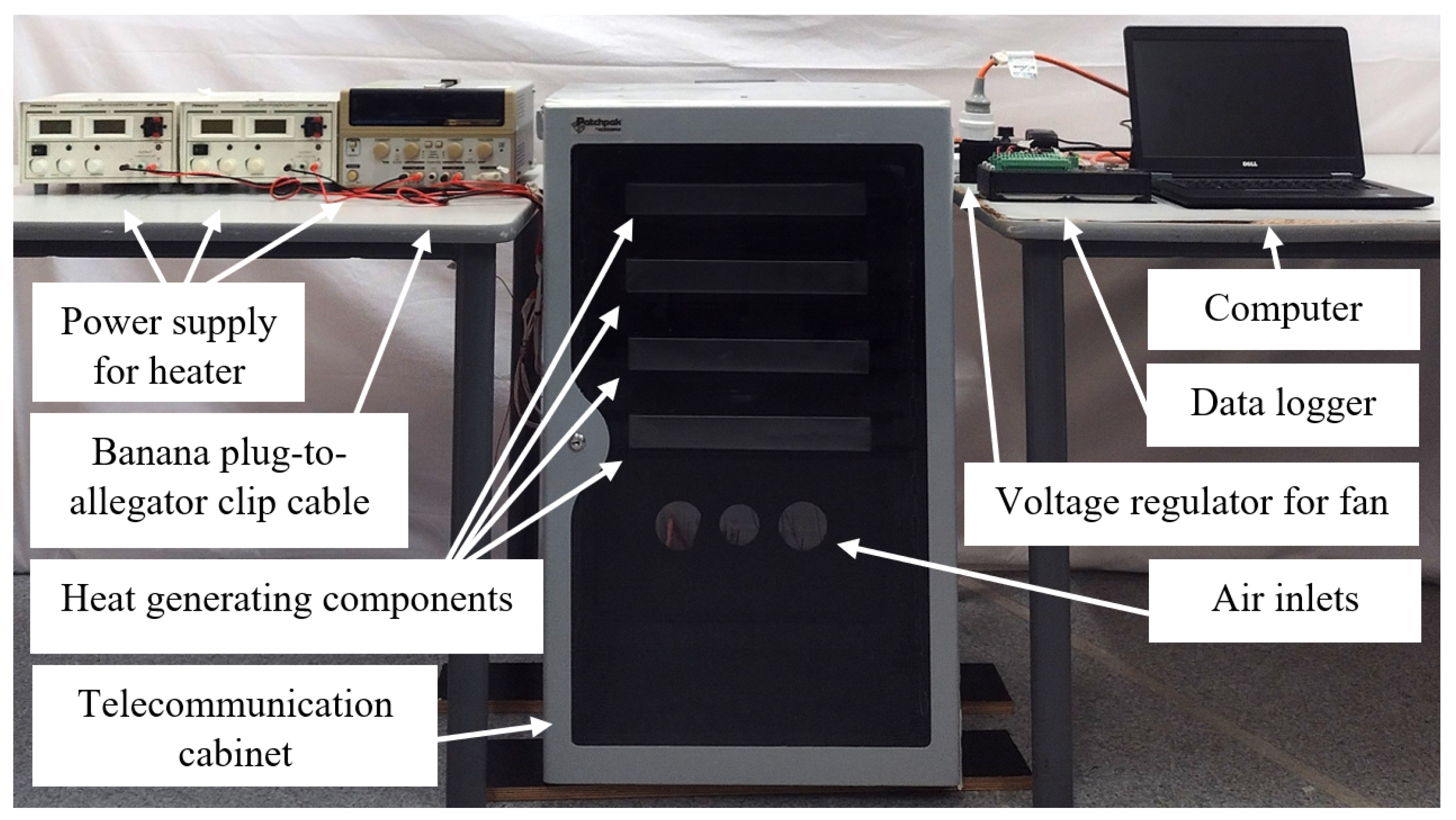 Energies 16 03505 g007