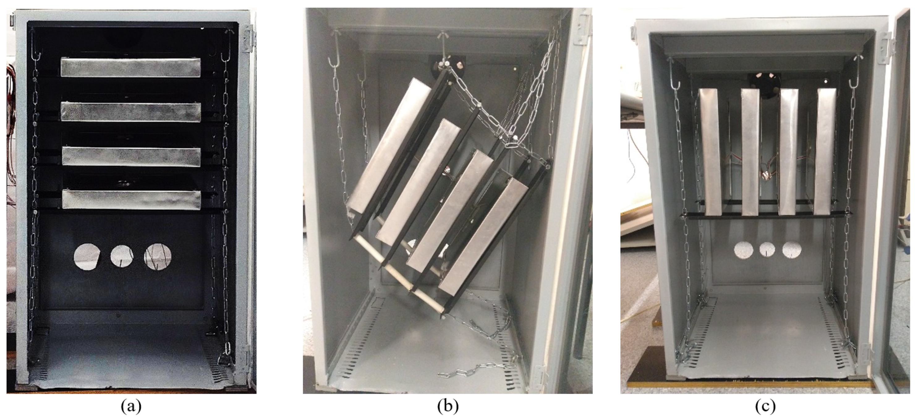 Energies 16 03505 g011