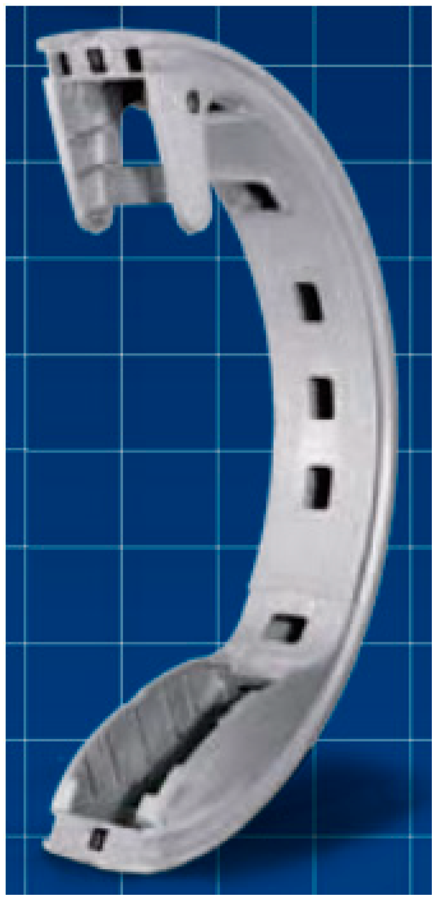 Energies 16 03507 g002