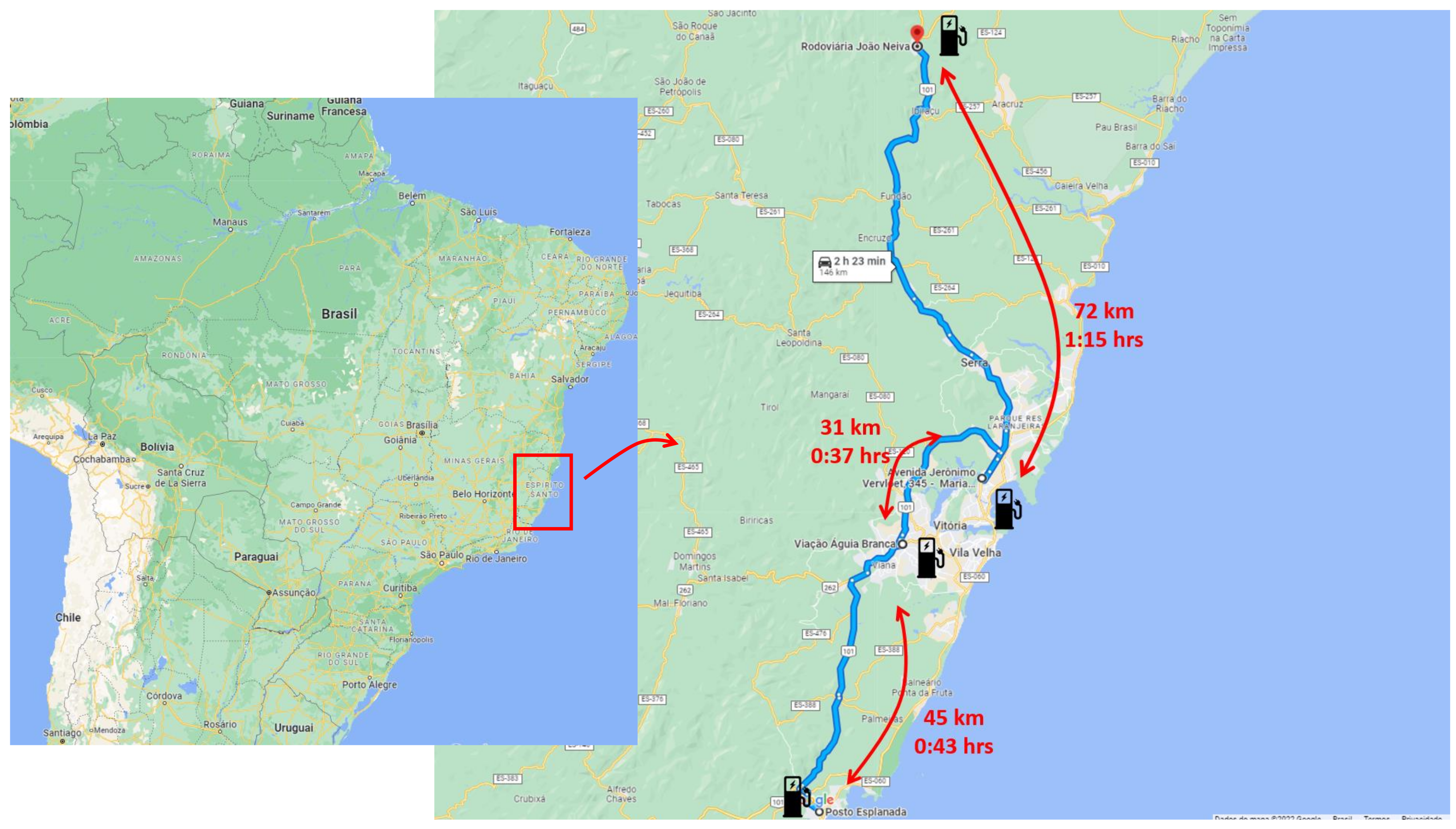 Energies 16 03510 g002