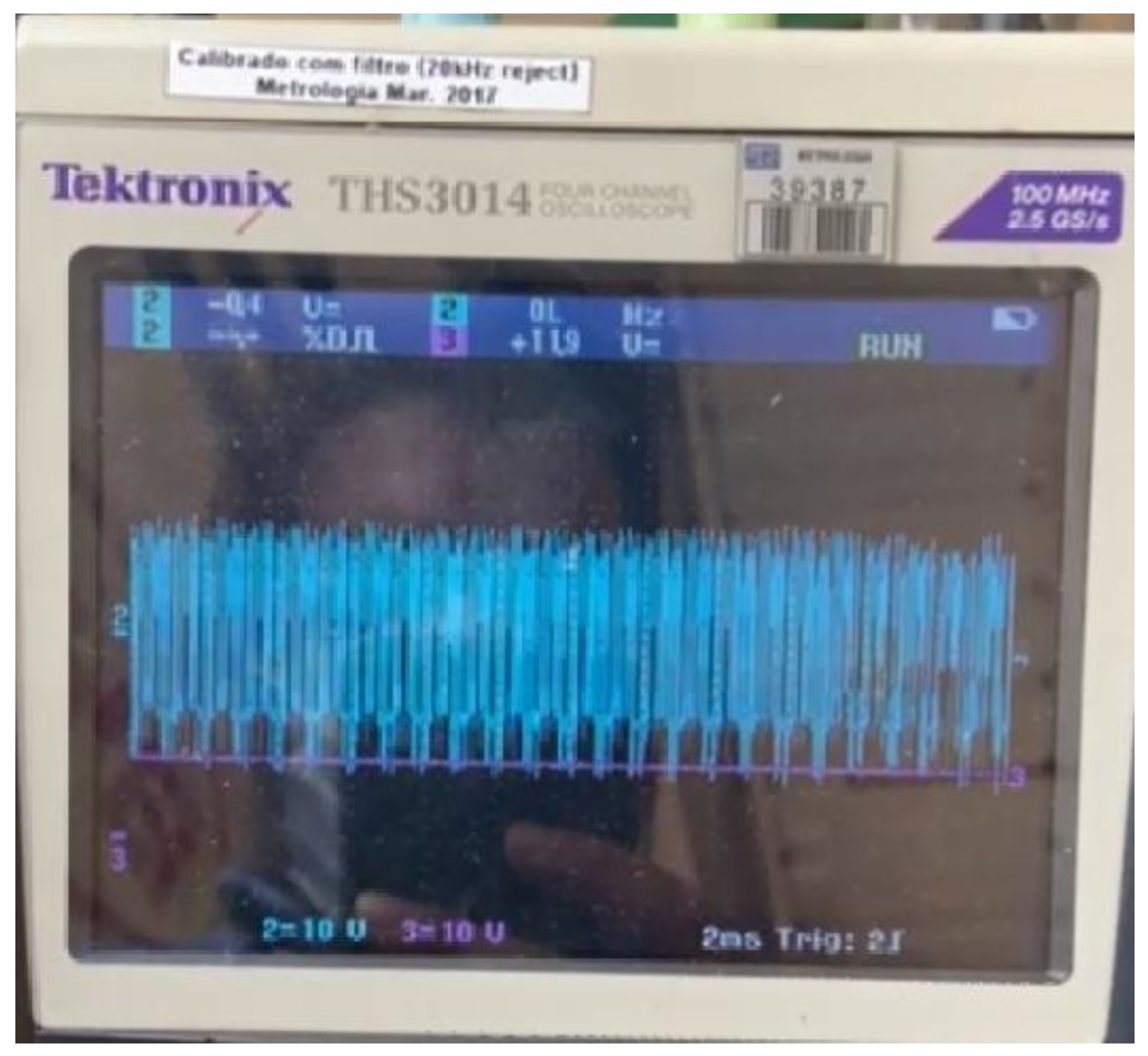 Energies 16 03510 g008