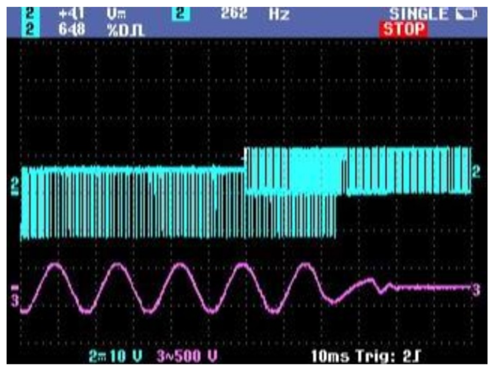 Energies 16 03510 g009