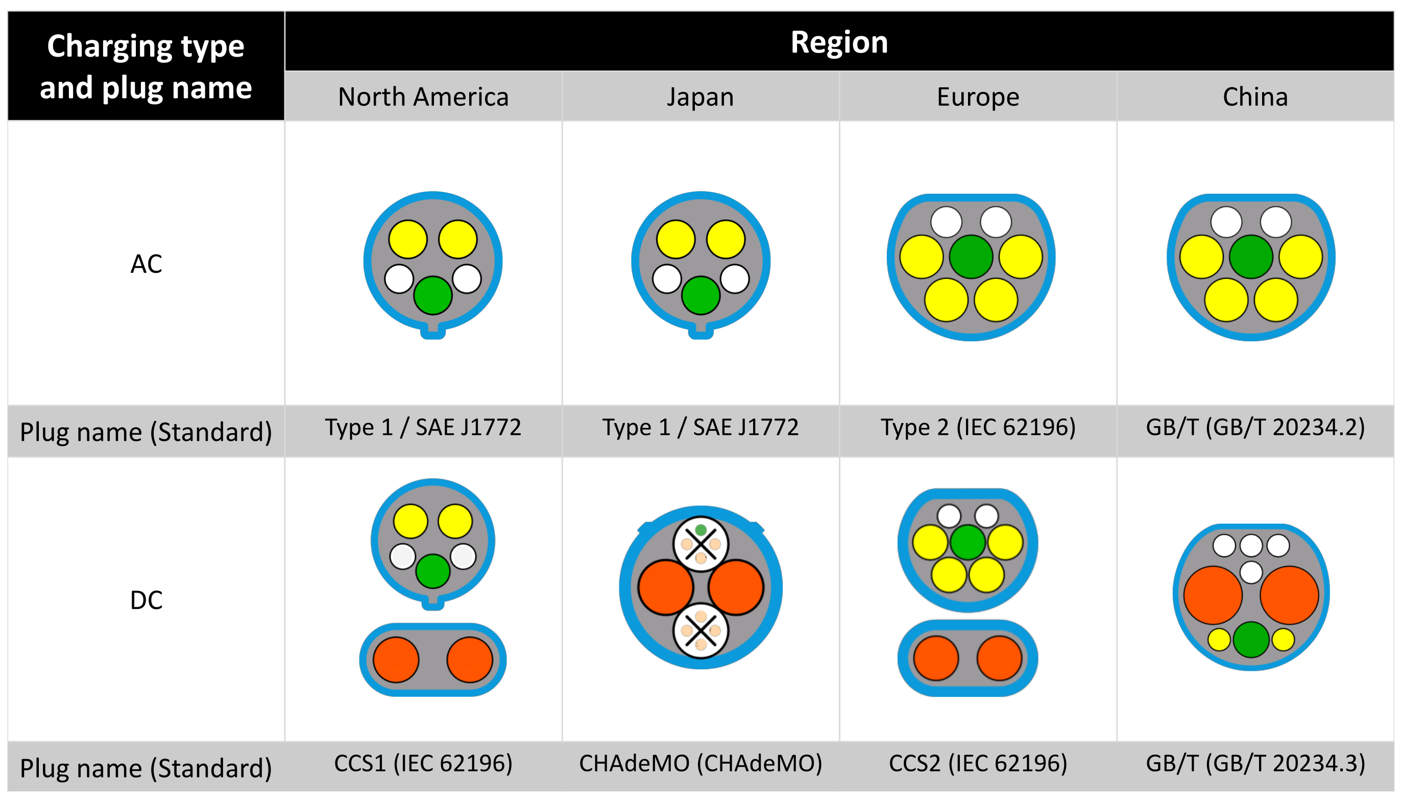 Energies 16 03510 g011