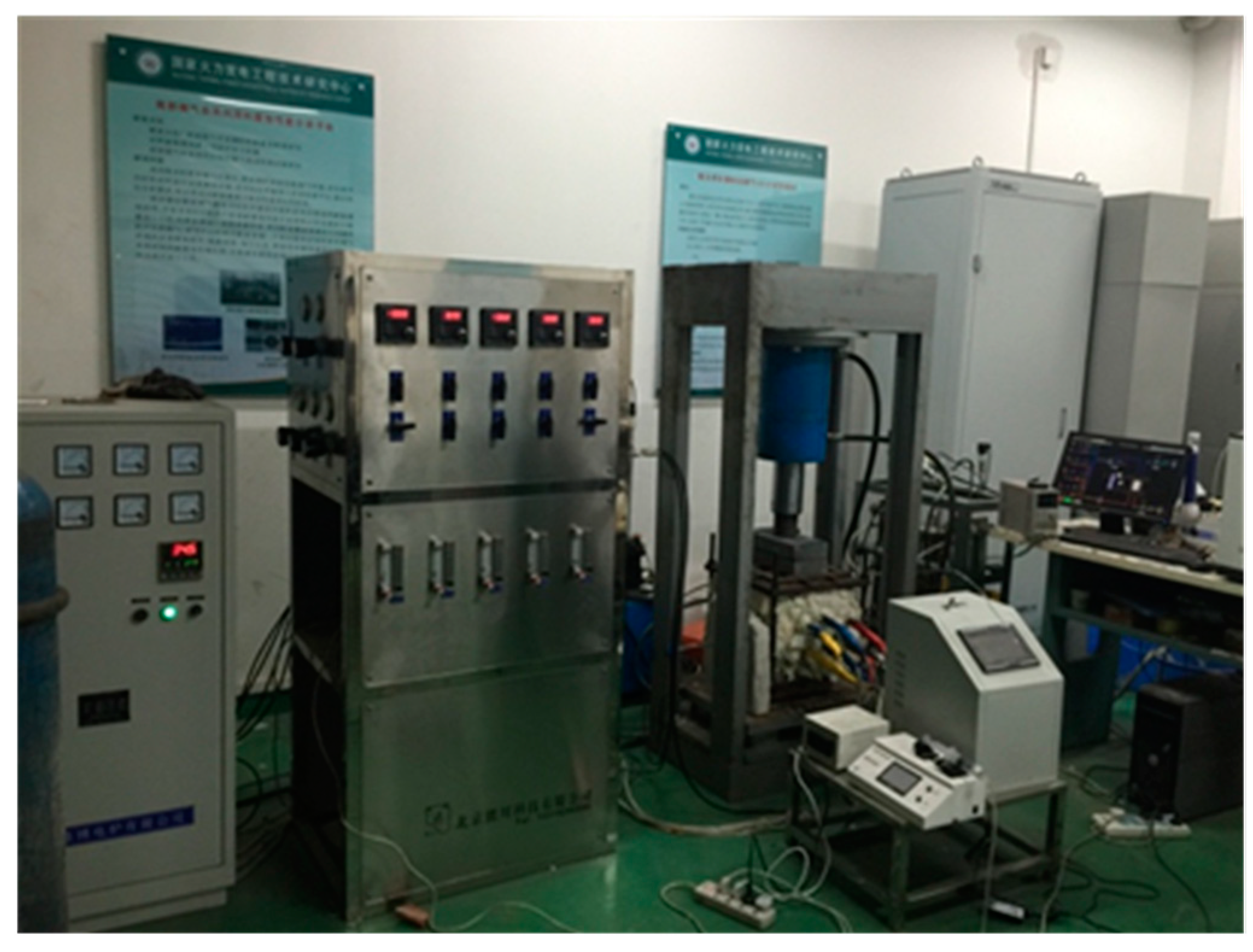 Energies 16 03511 g004