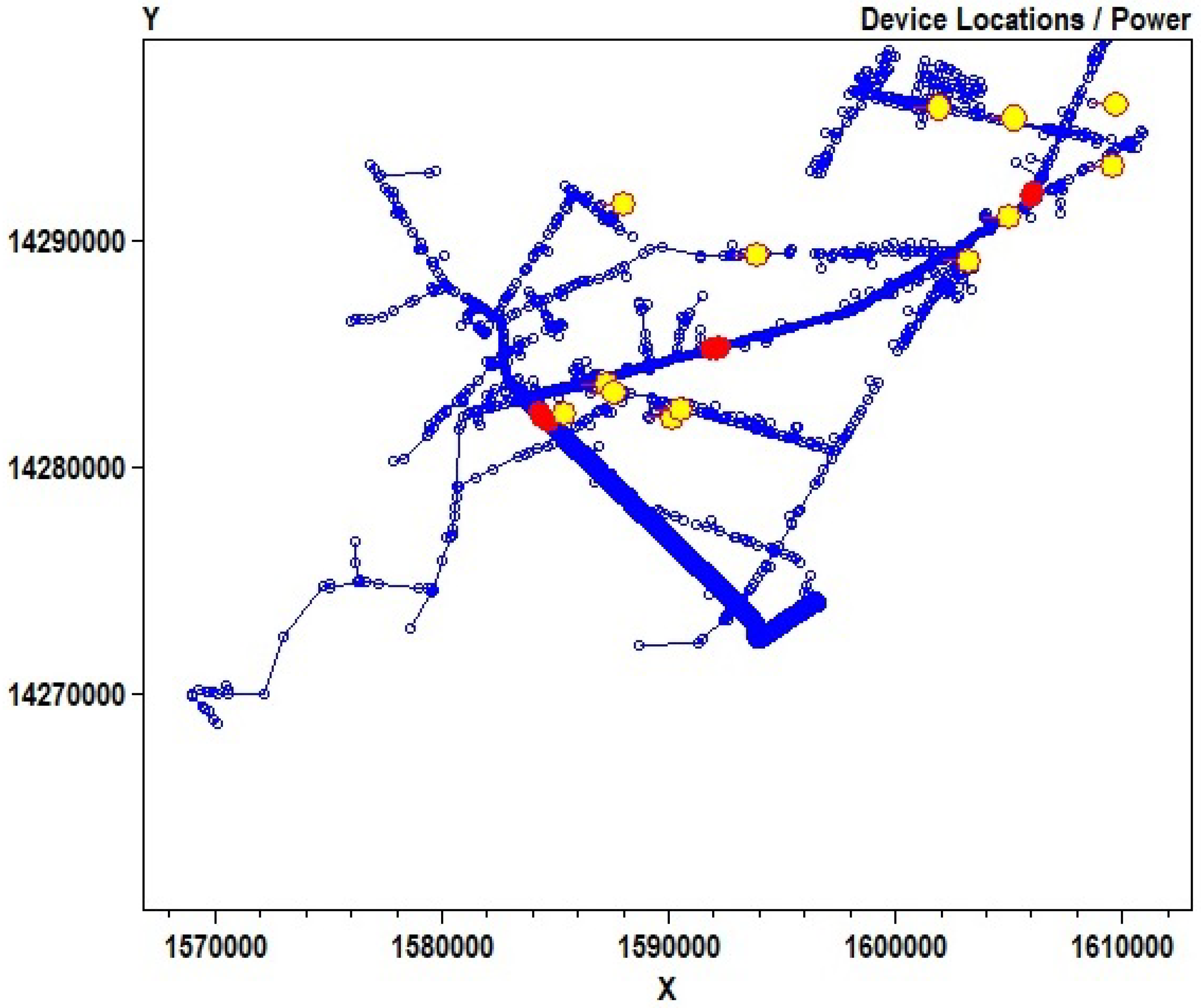 Energies 16 03512 g003