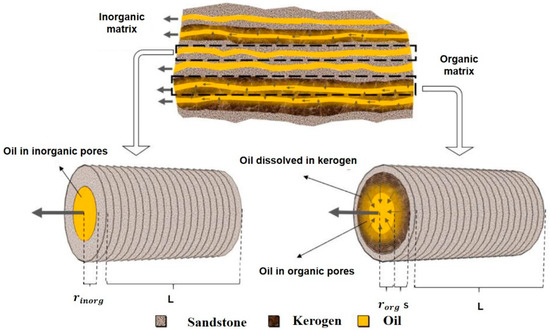 Novel large-scale integrated non-precious metal electrodes