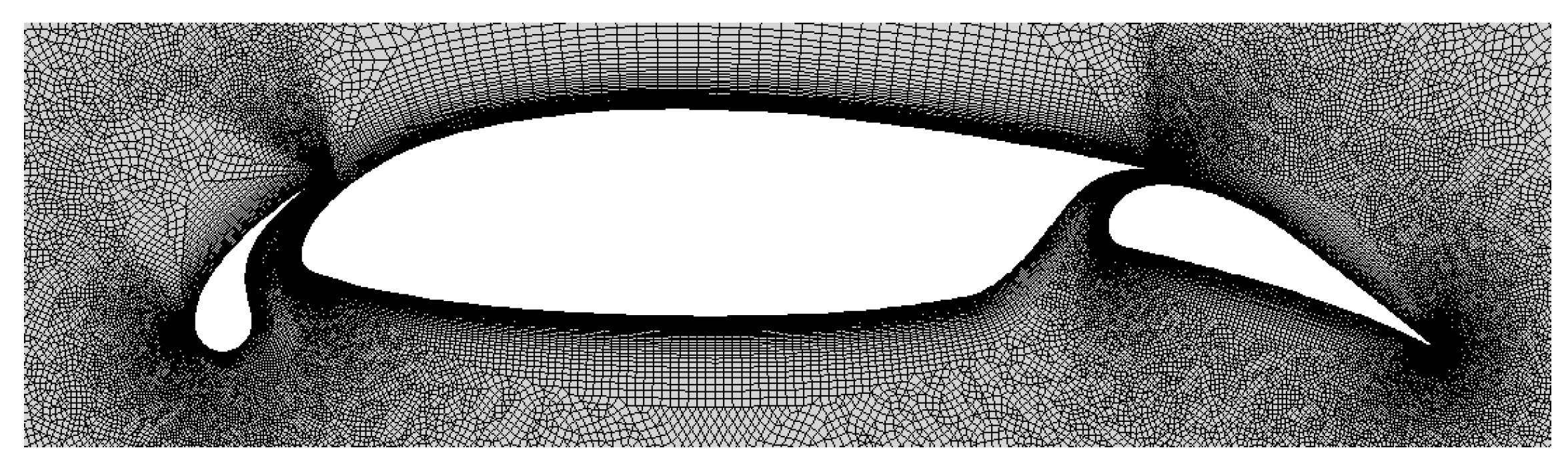 Energies 16 03521 g002