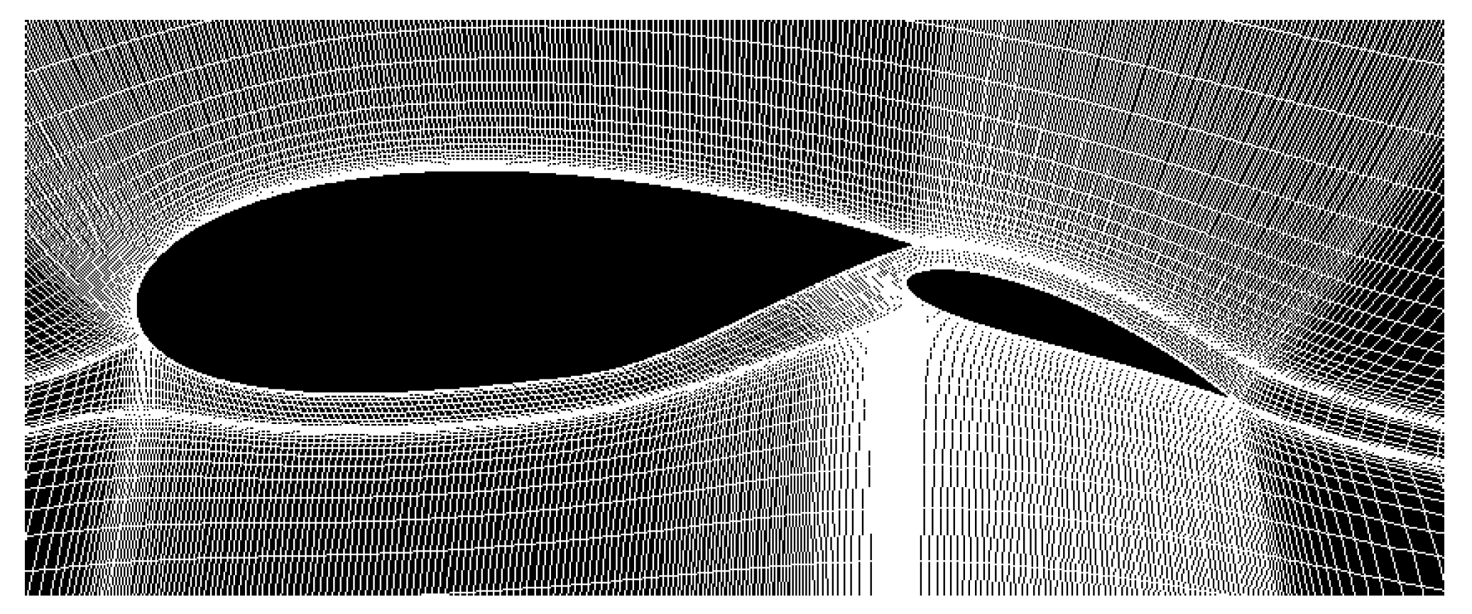 Energies 16 03521 g009