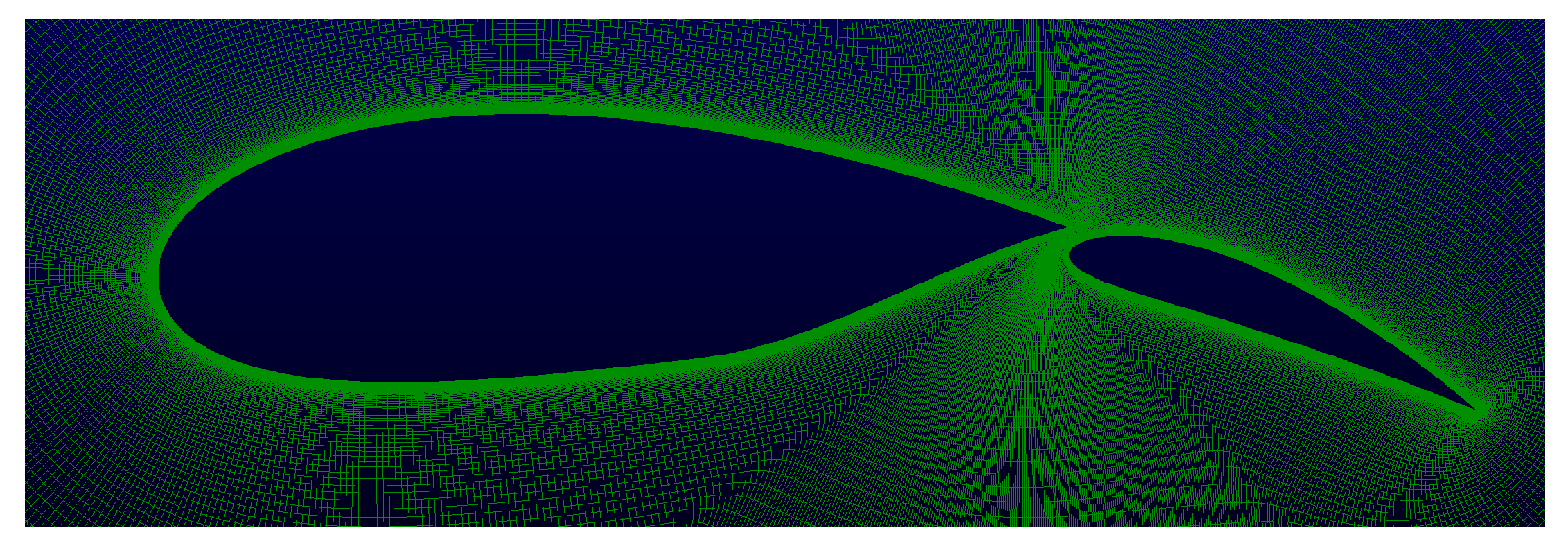 Energies 16 03521 g011