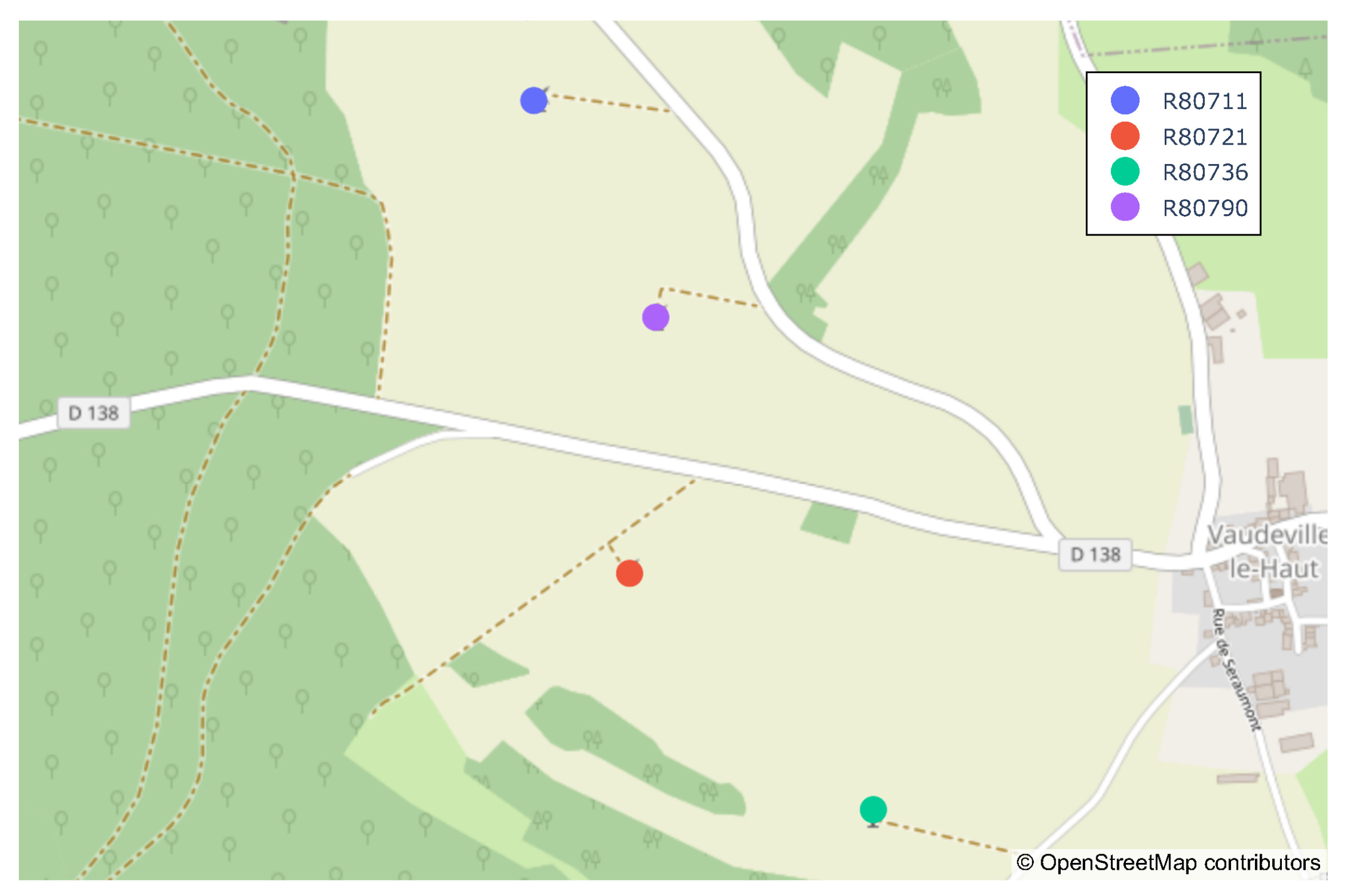 Energies 16 03522 g001