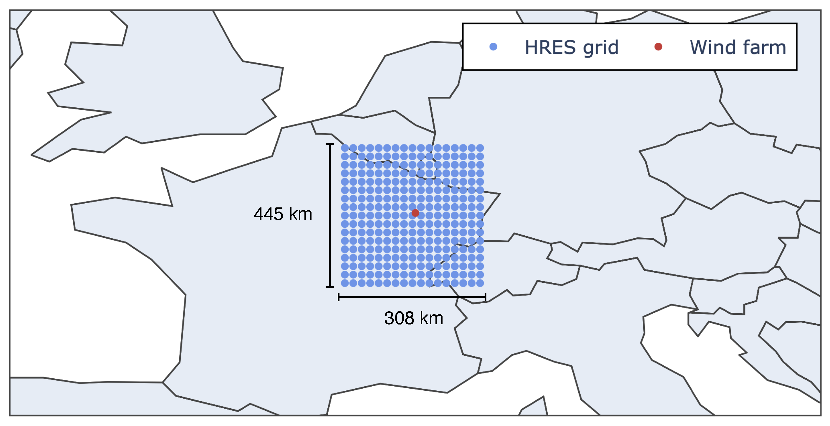 Energies 16 03522 g002