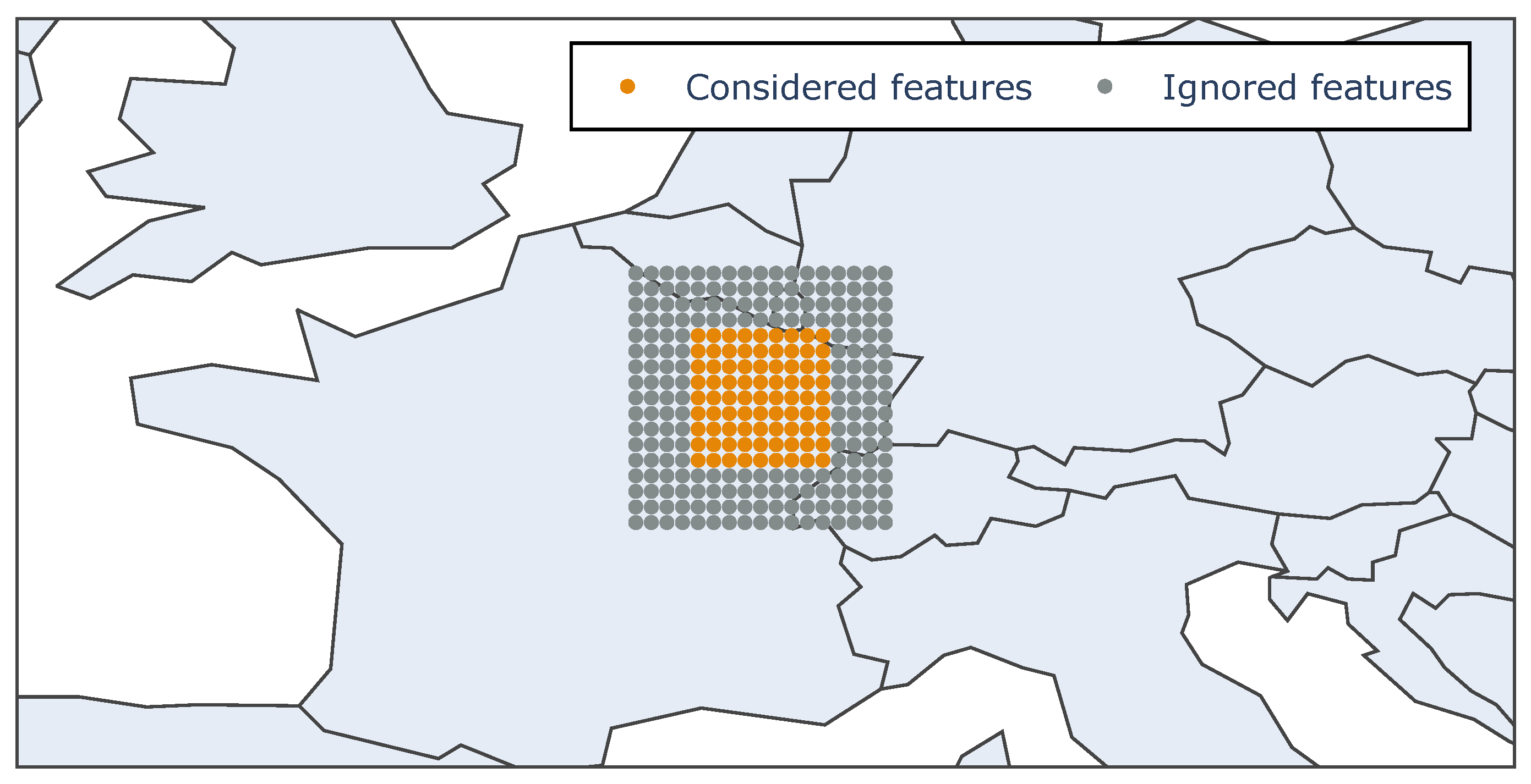 Energies 16 03522 g007