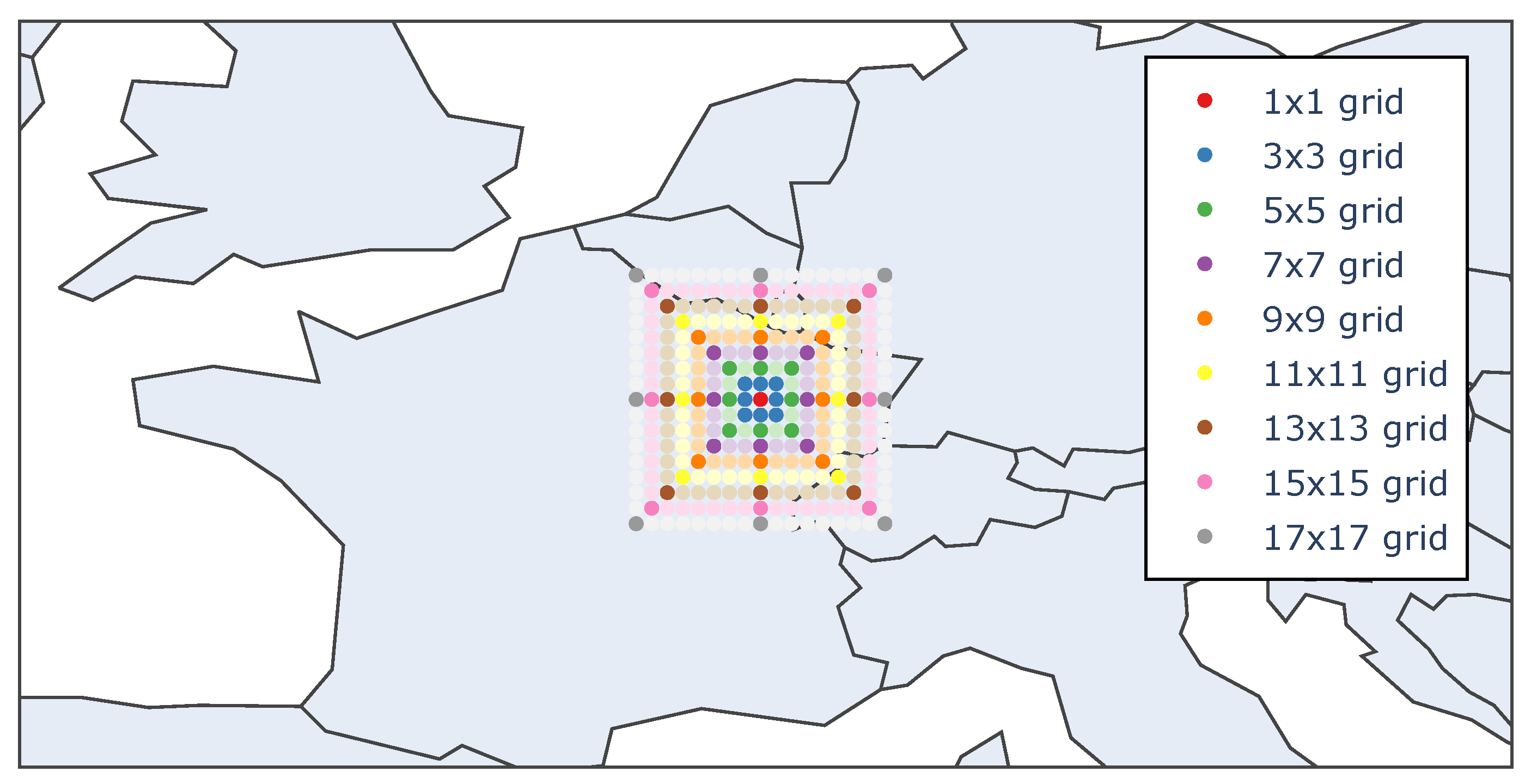 Energies 16 03522 g008