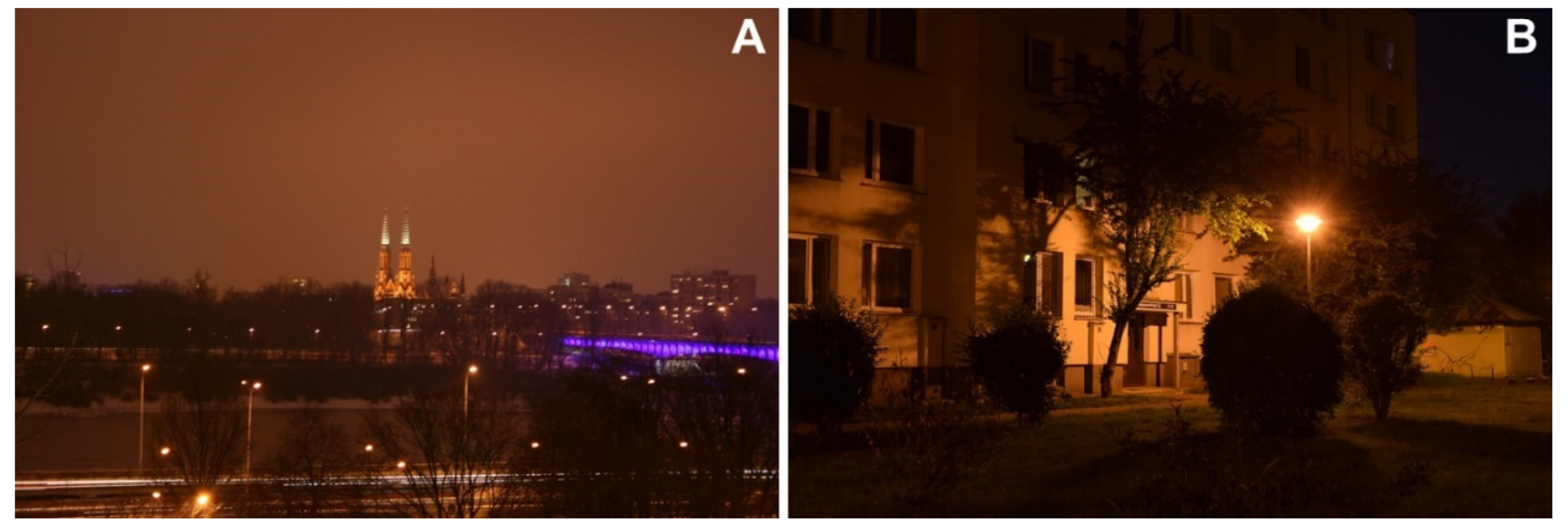 Energies 16 03530 g001 Energies 16 03530 g001