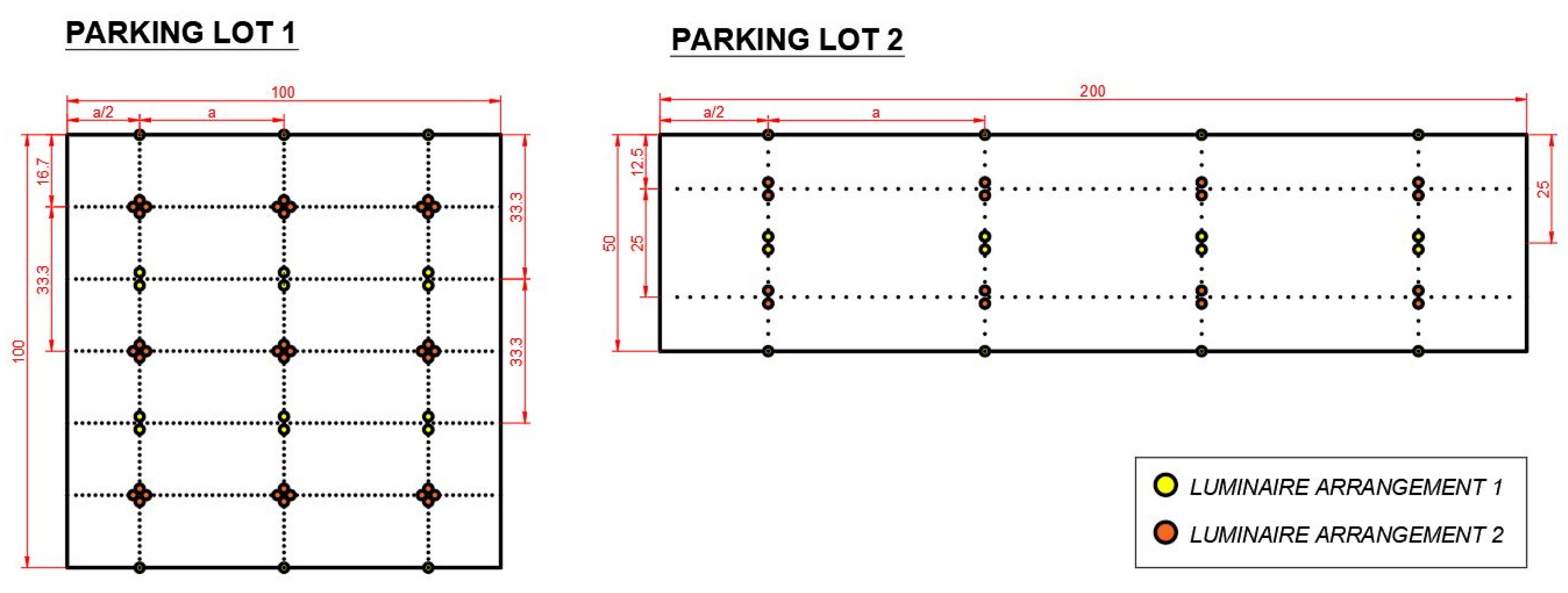Energies 16 03530 g003 Energies 16 03530 g003