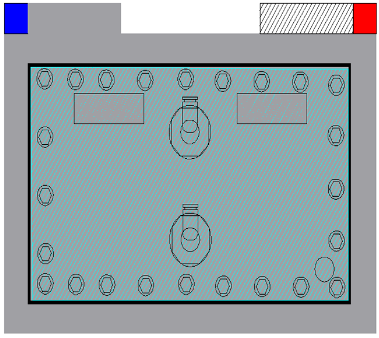 Energies 16 03536 g004