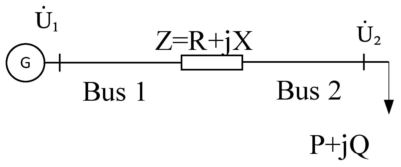 Energies 16 03540 g002