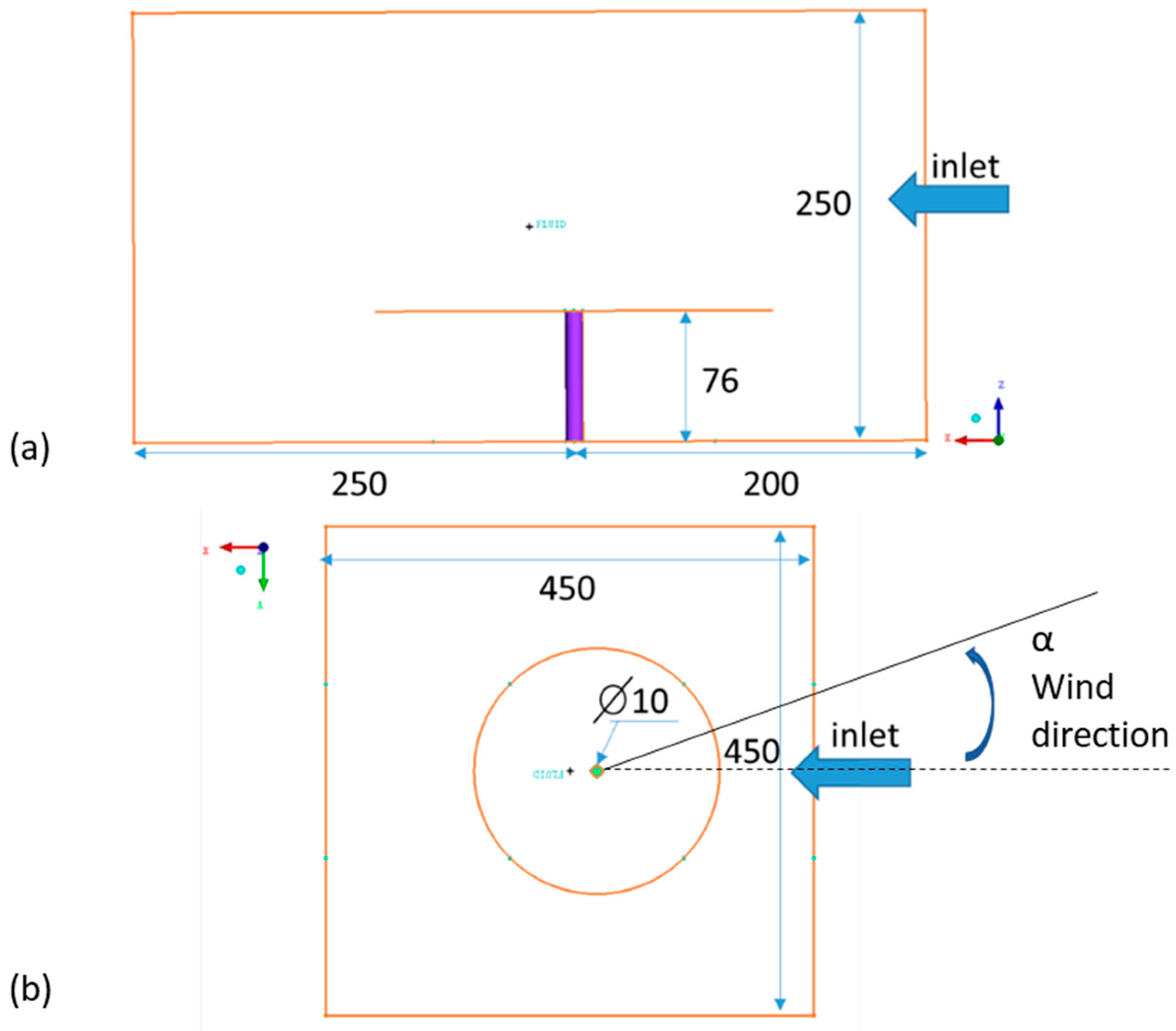 Energies 16 03549 g001
