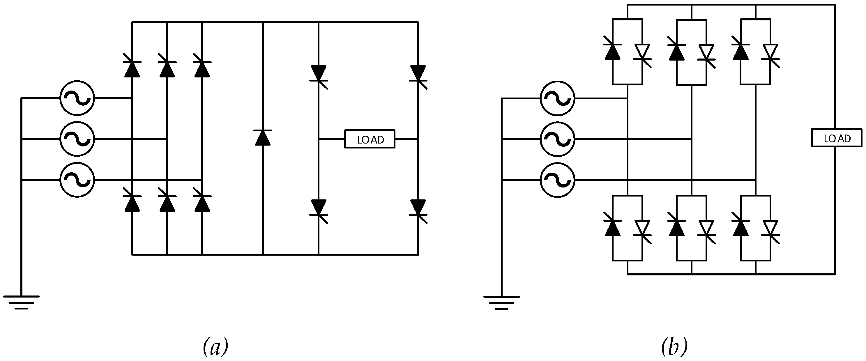 Energies 16 03550 g003