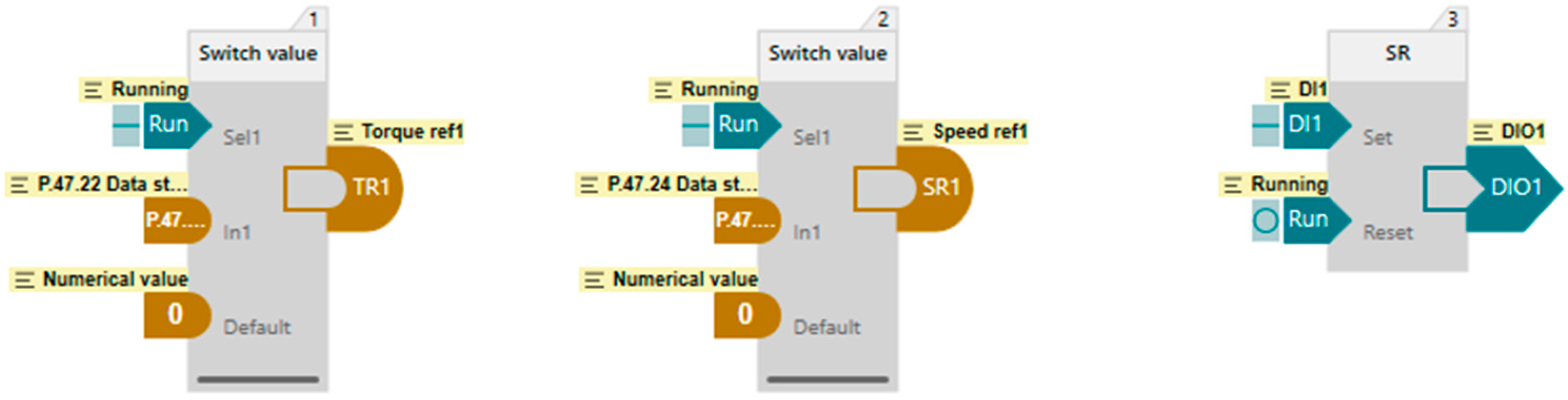 Energies 16 03550 g009