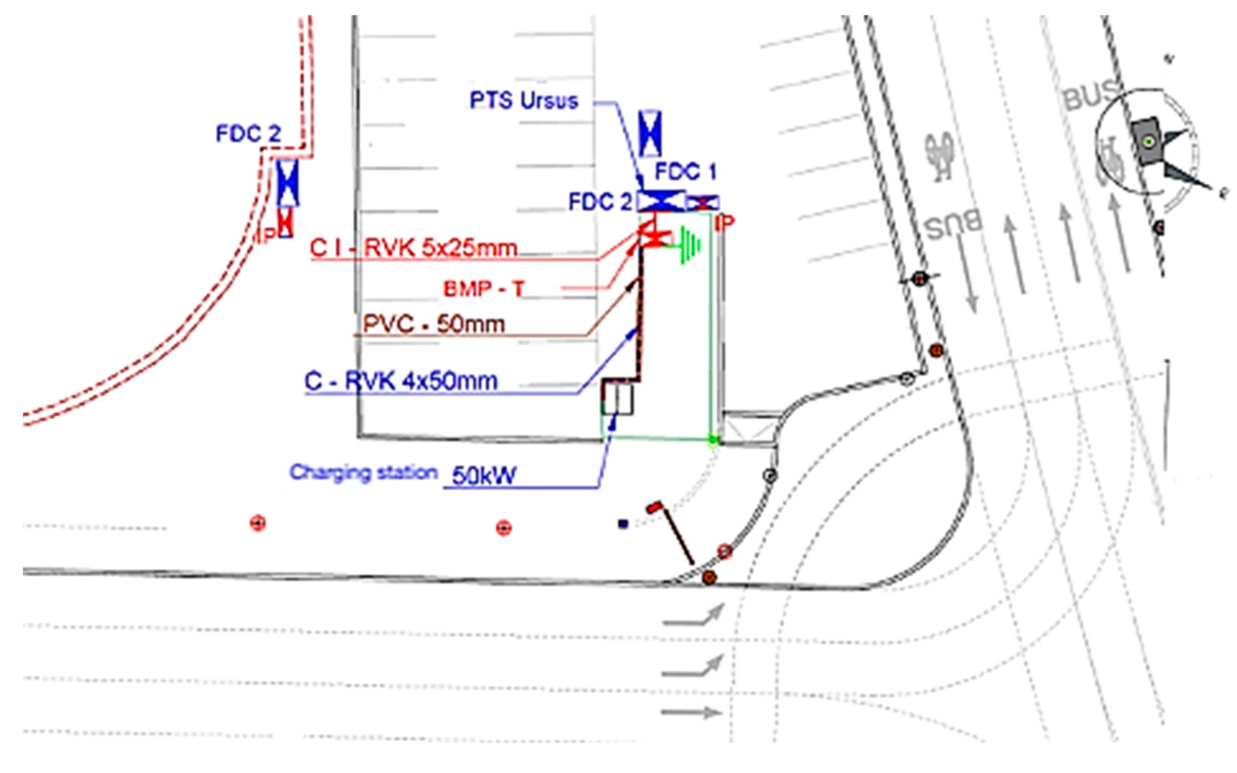 Energies 16 03552 g003