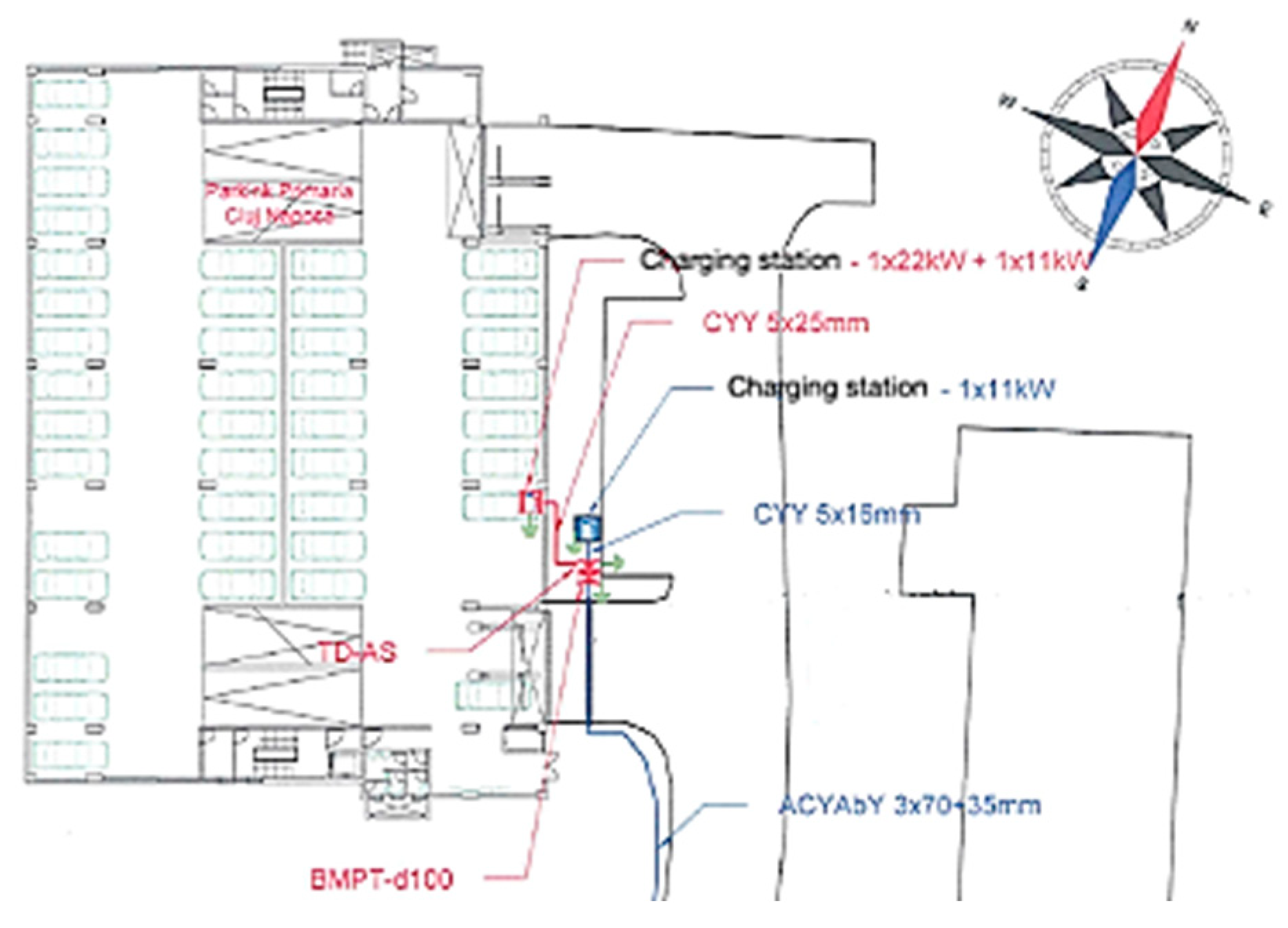 Energies 16 03552 g004