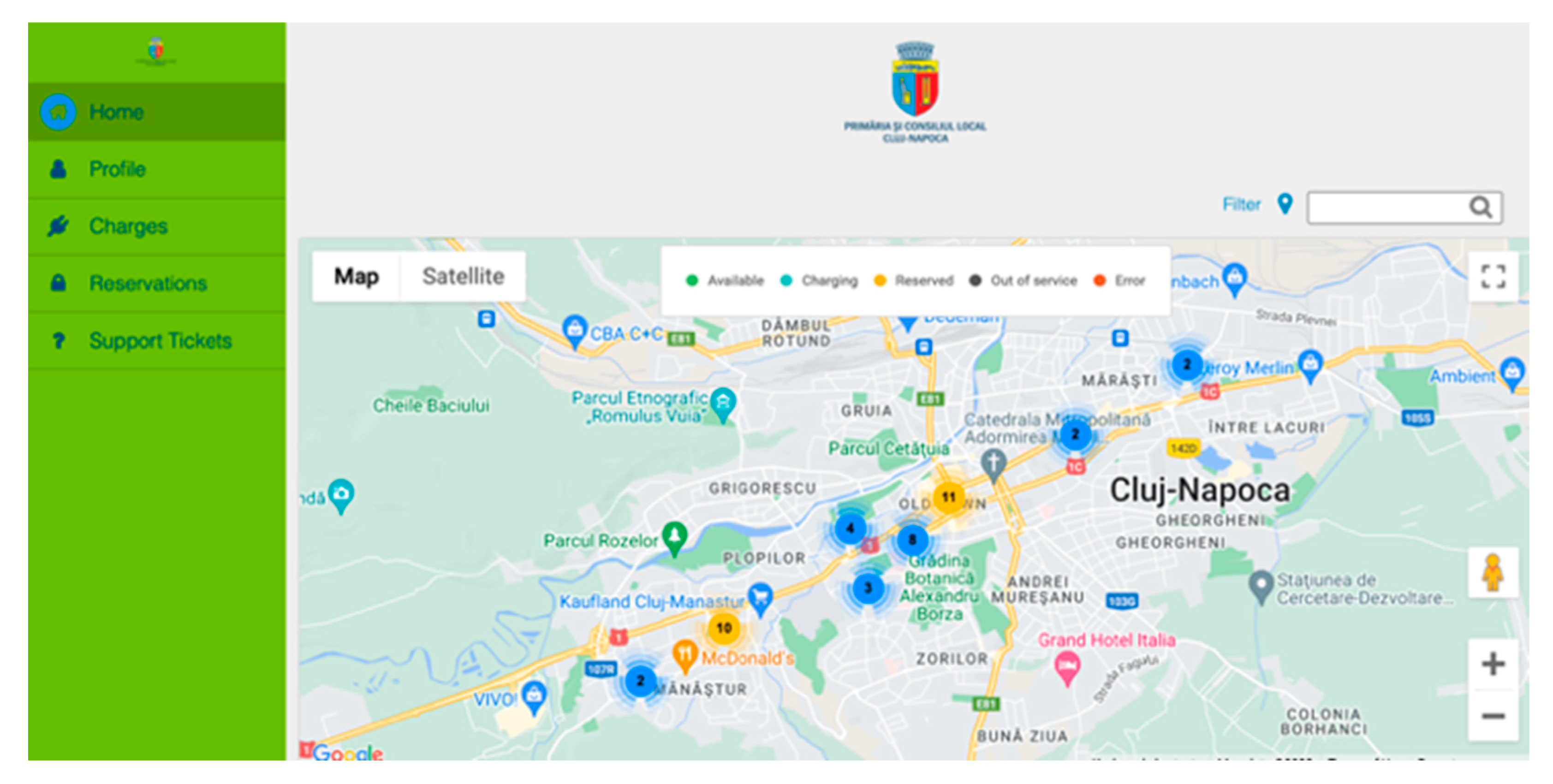 Energies 16 03552 g007