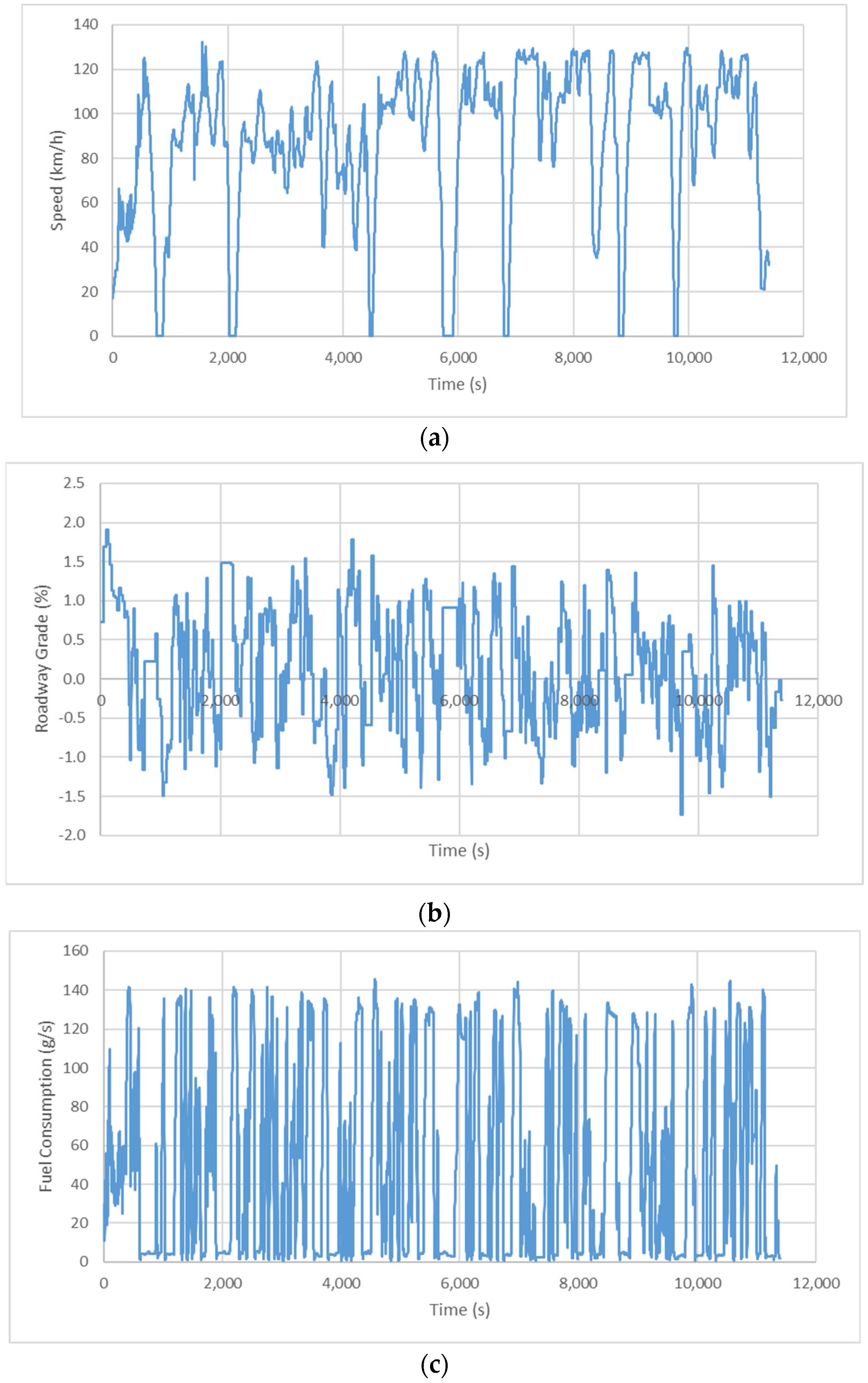 Energies 16 03555 g001