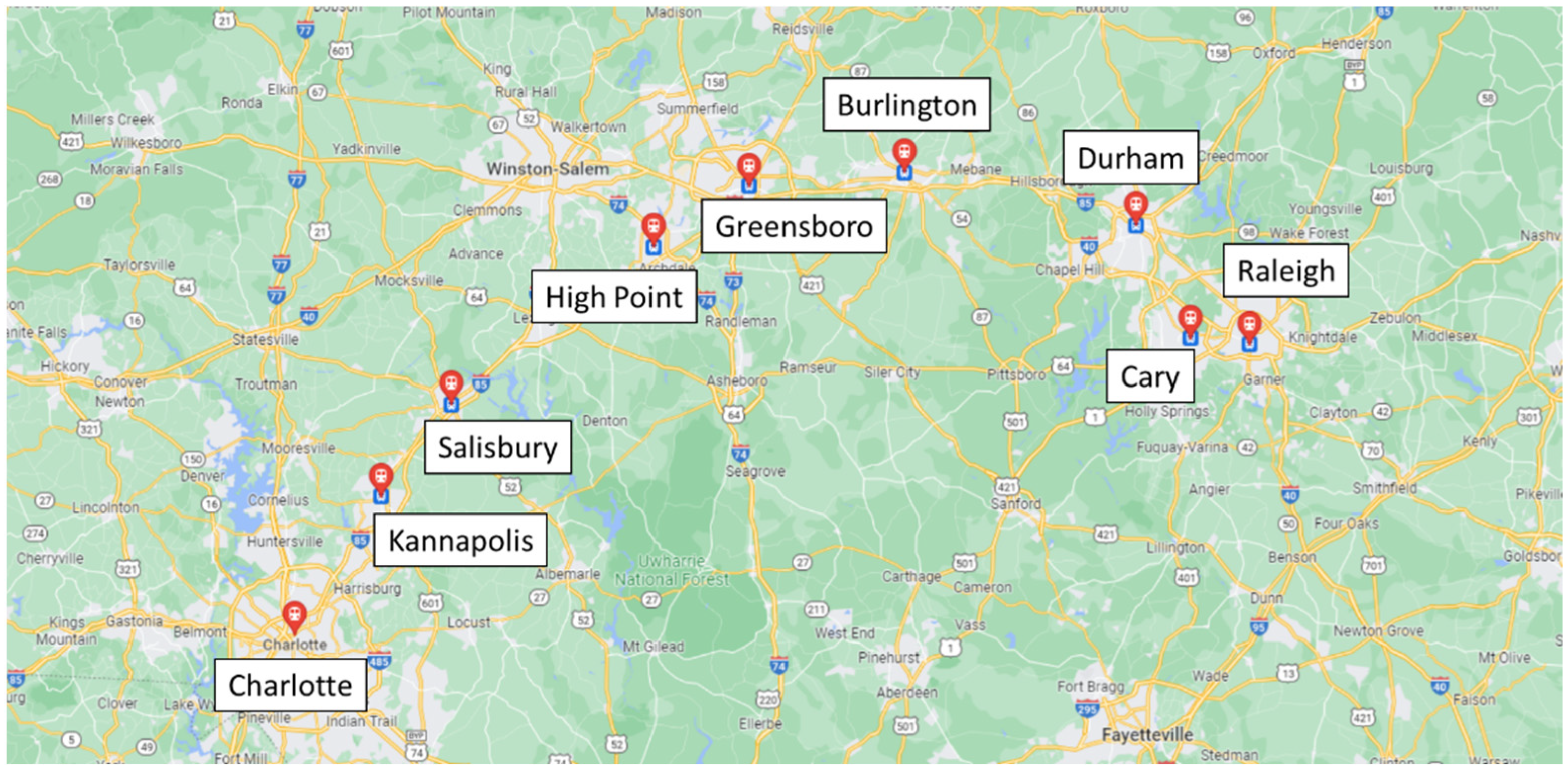 Energies 16 03555 g002