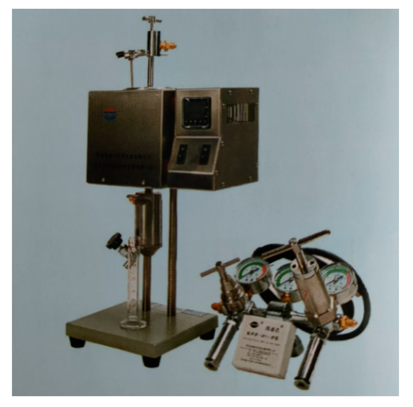 Energies 16 03559 g001