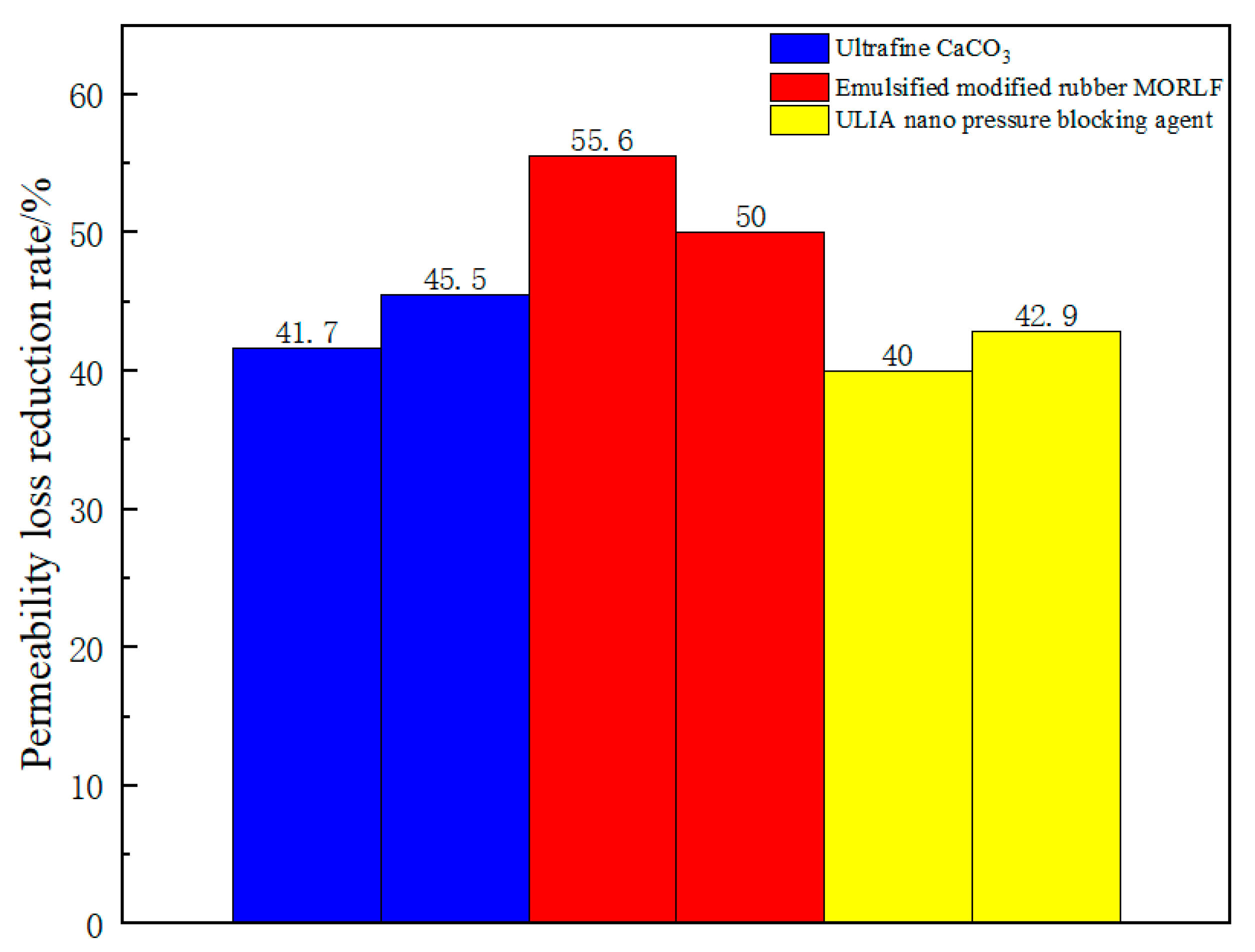 Energies 16 03559 g003