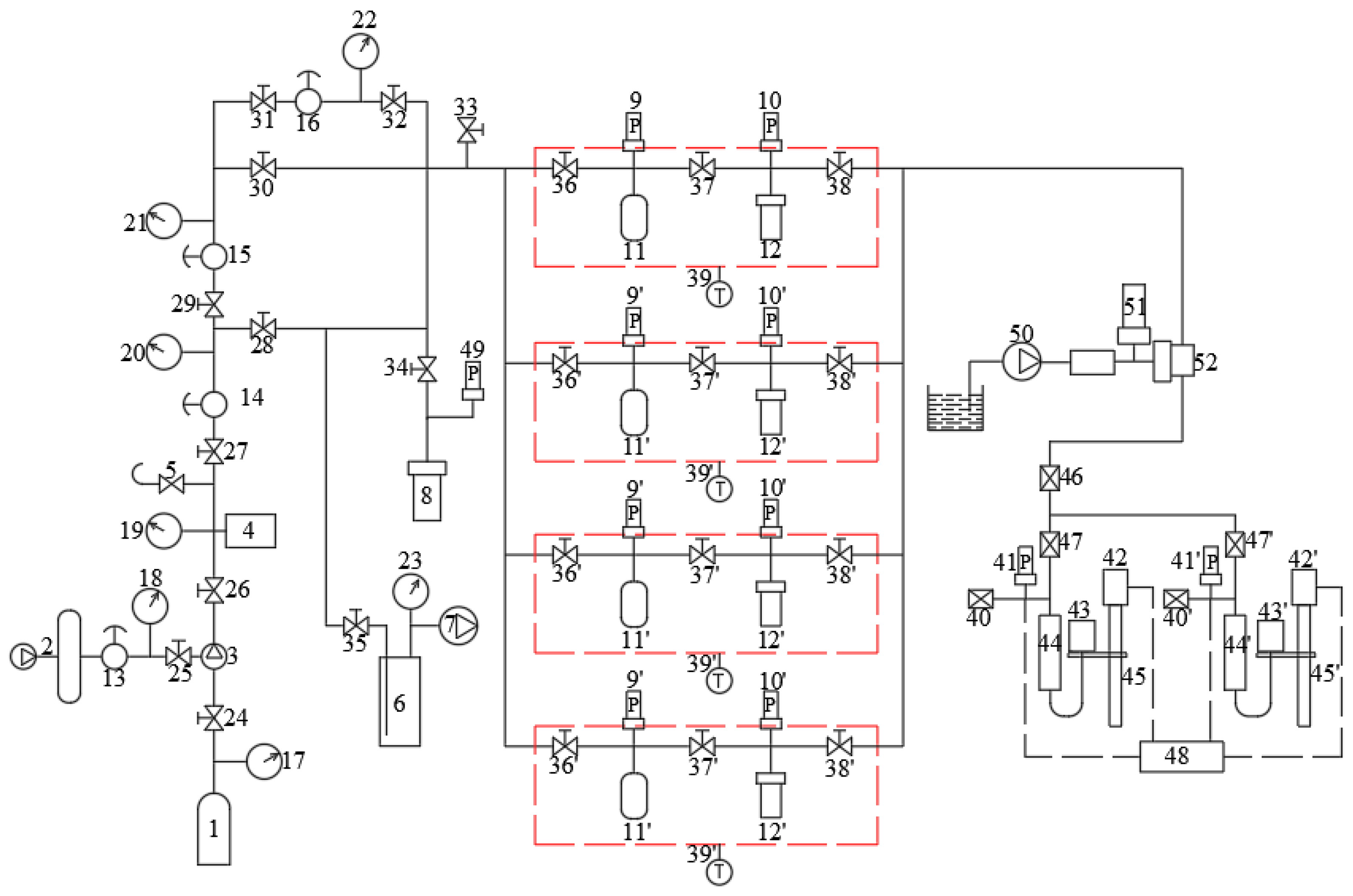 Energies 16 03566 g002