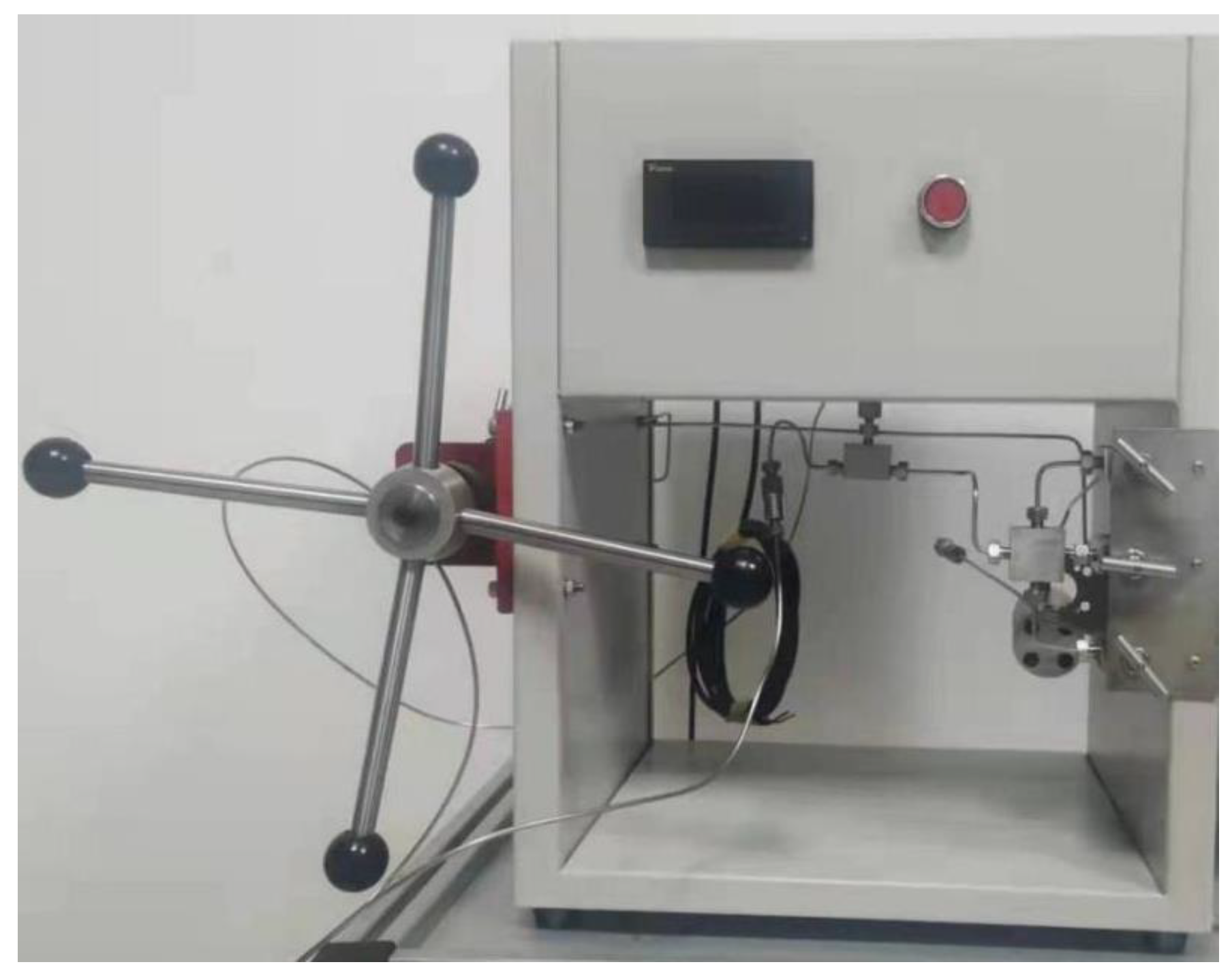 Energies 16 03566 g004