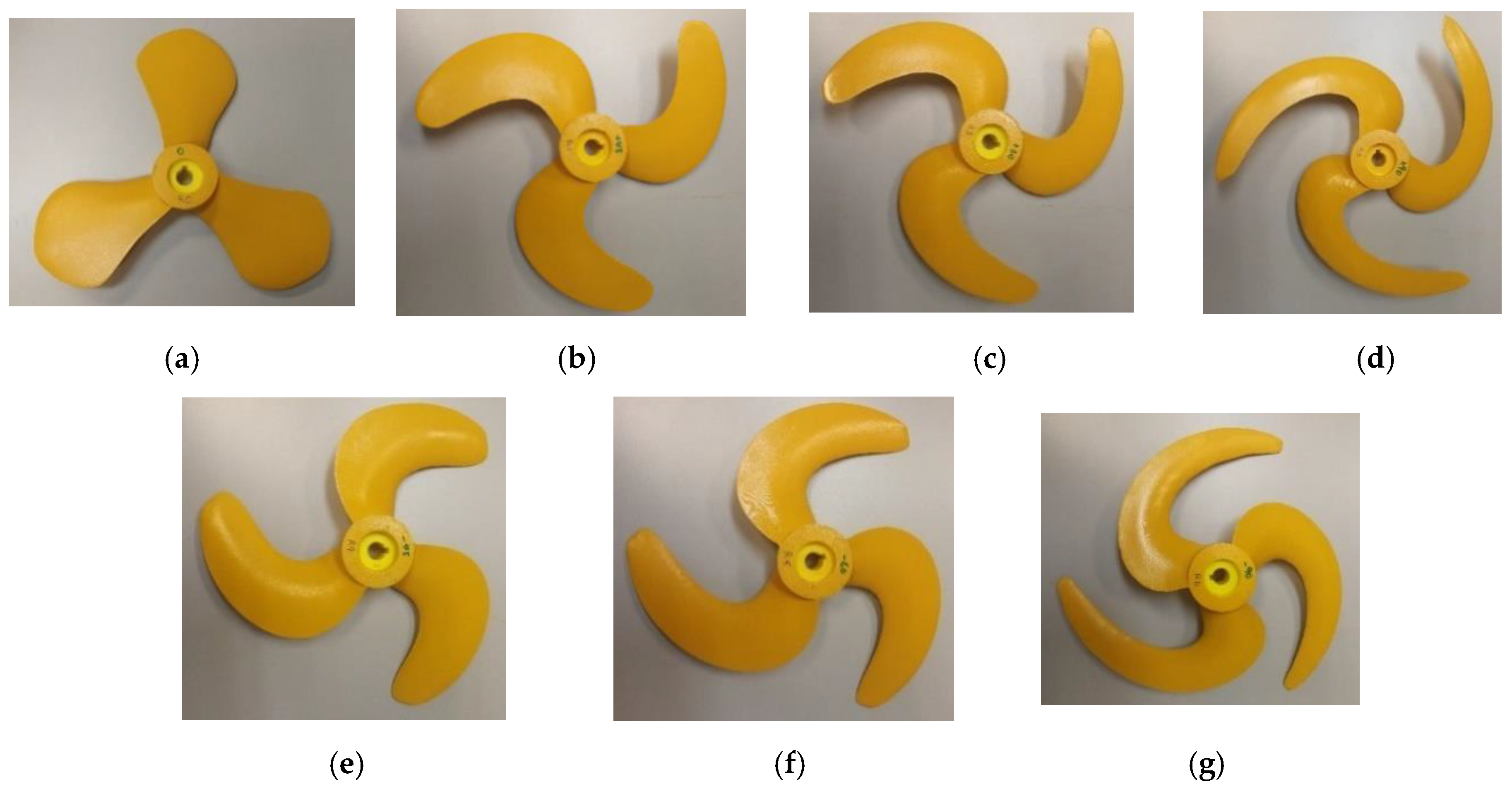 Energies 16 03569 g002