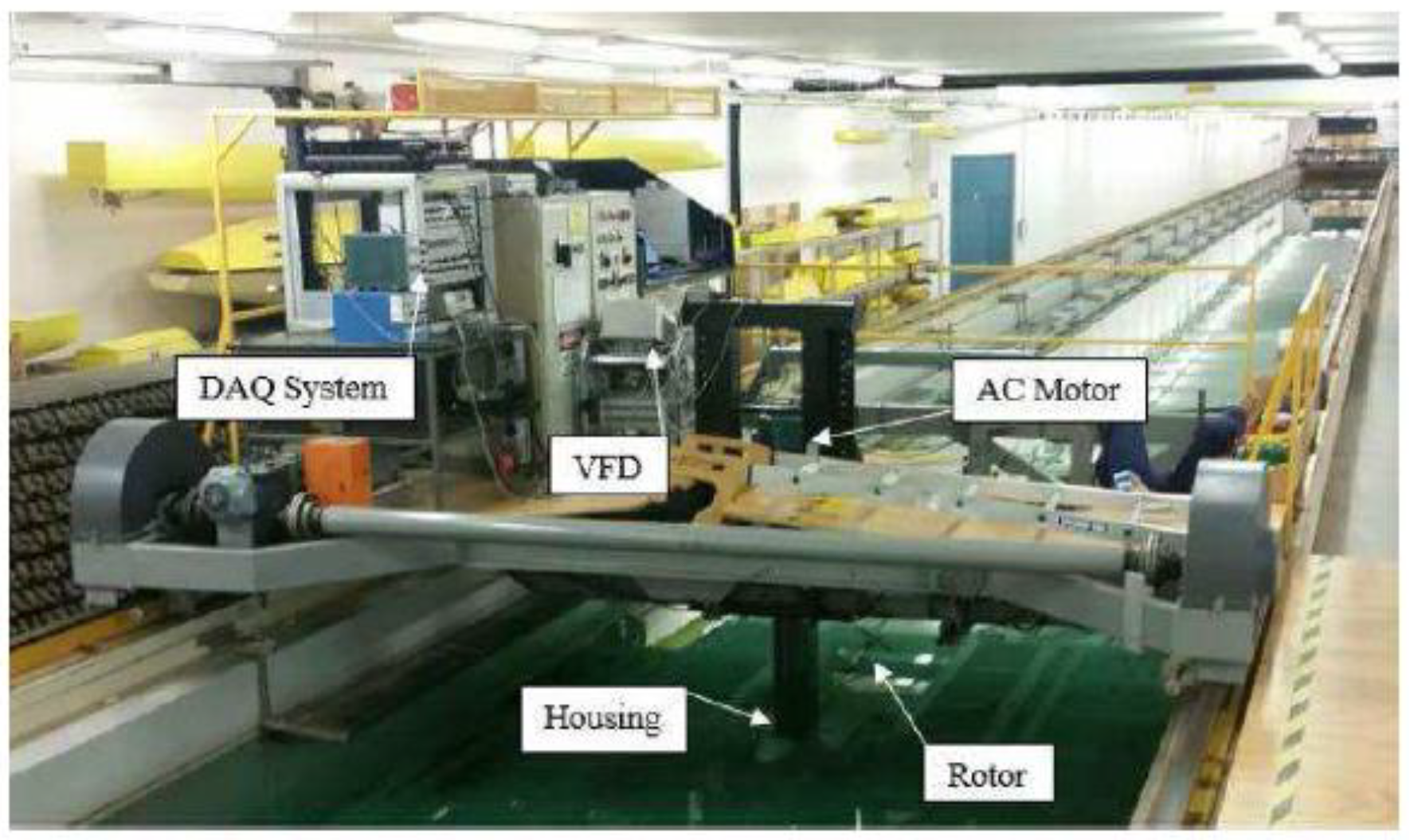 Energies 16 03569 g006