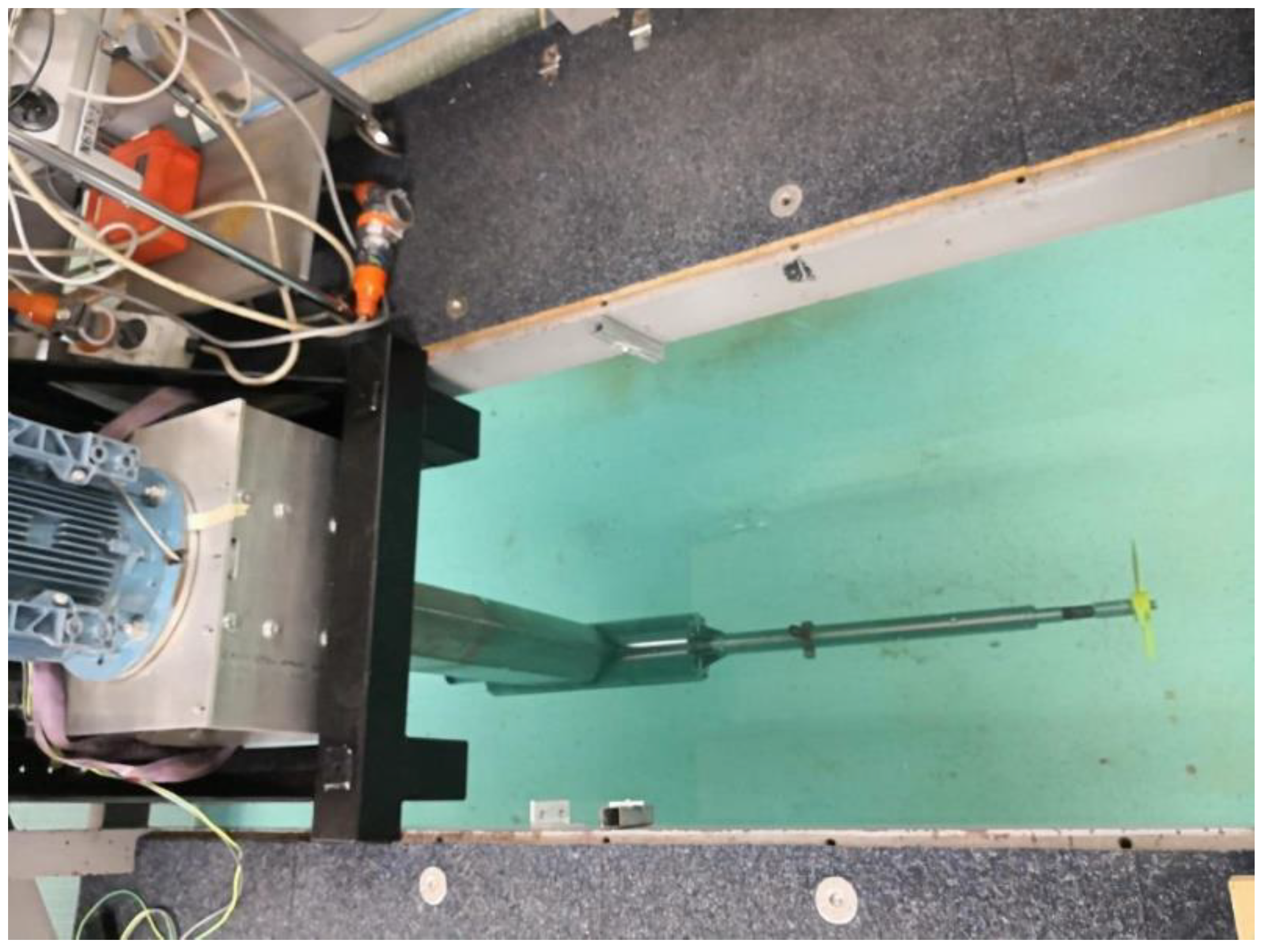 Energies 16 03569 g007