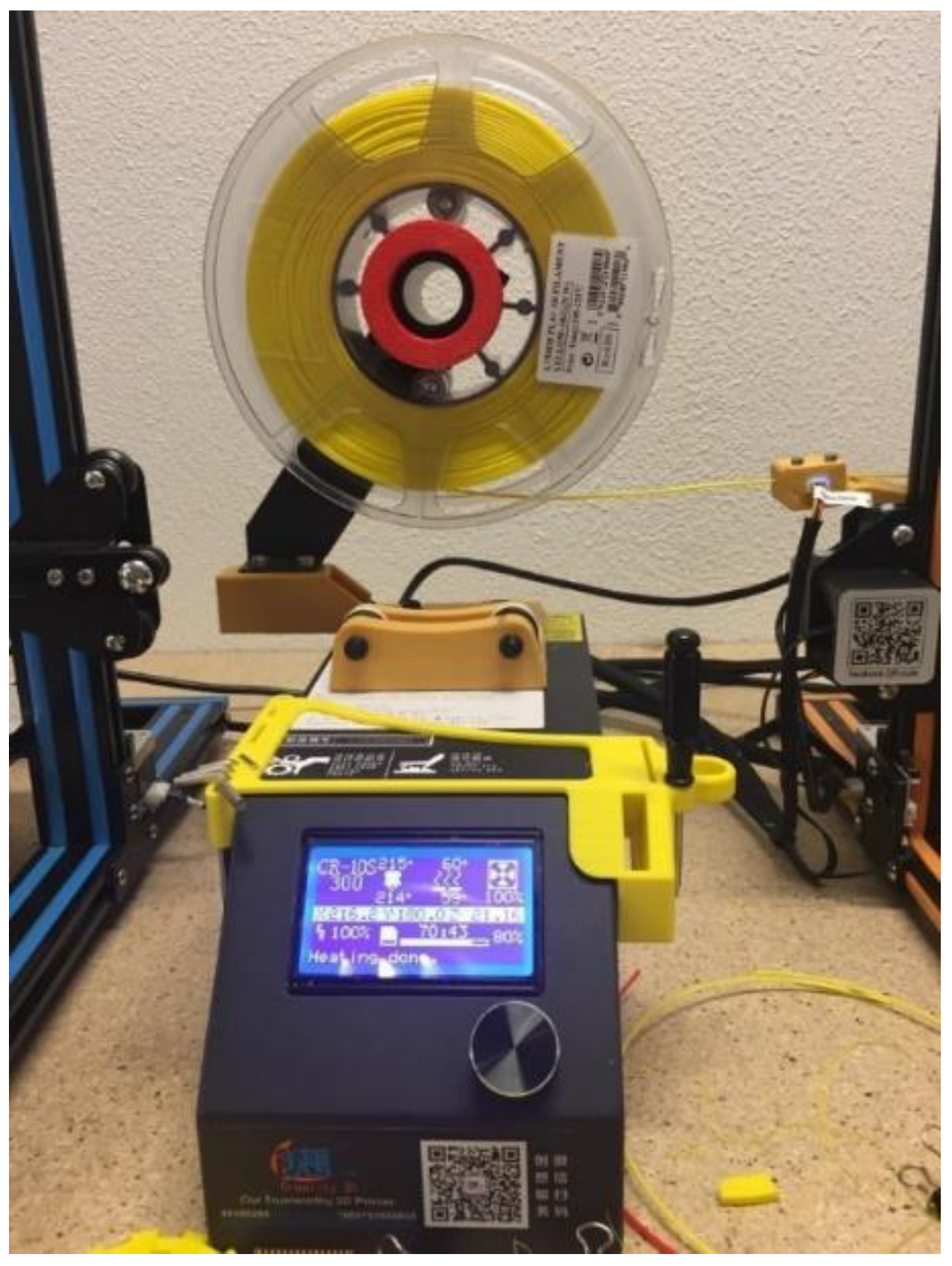 Energies 16 03569 g009