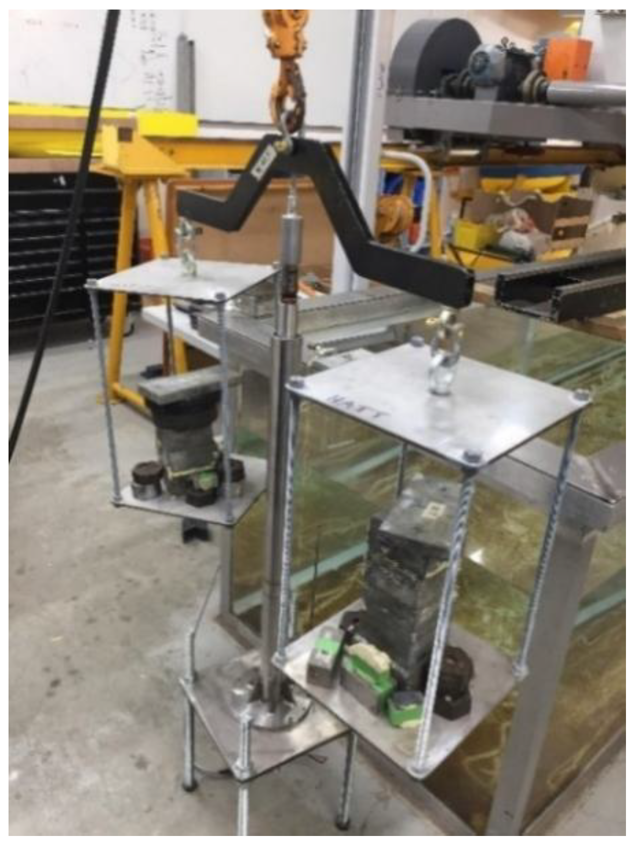 Energies 16 03569 g010