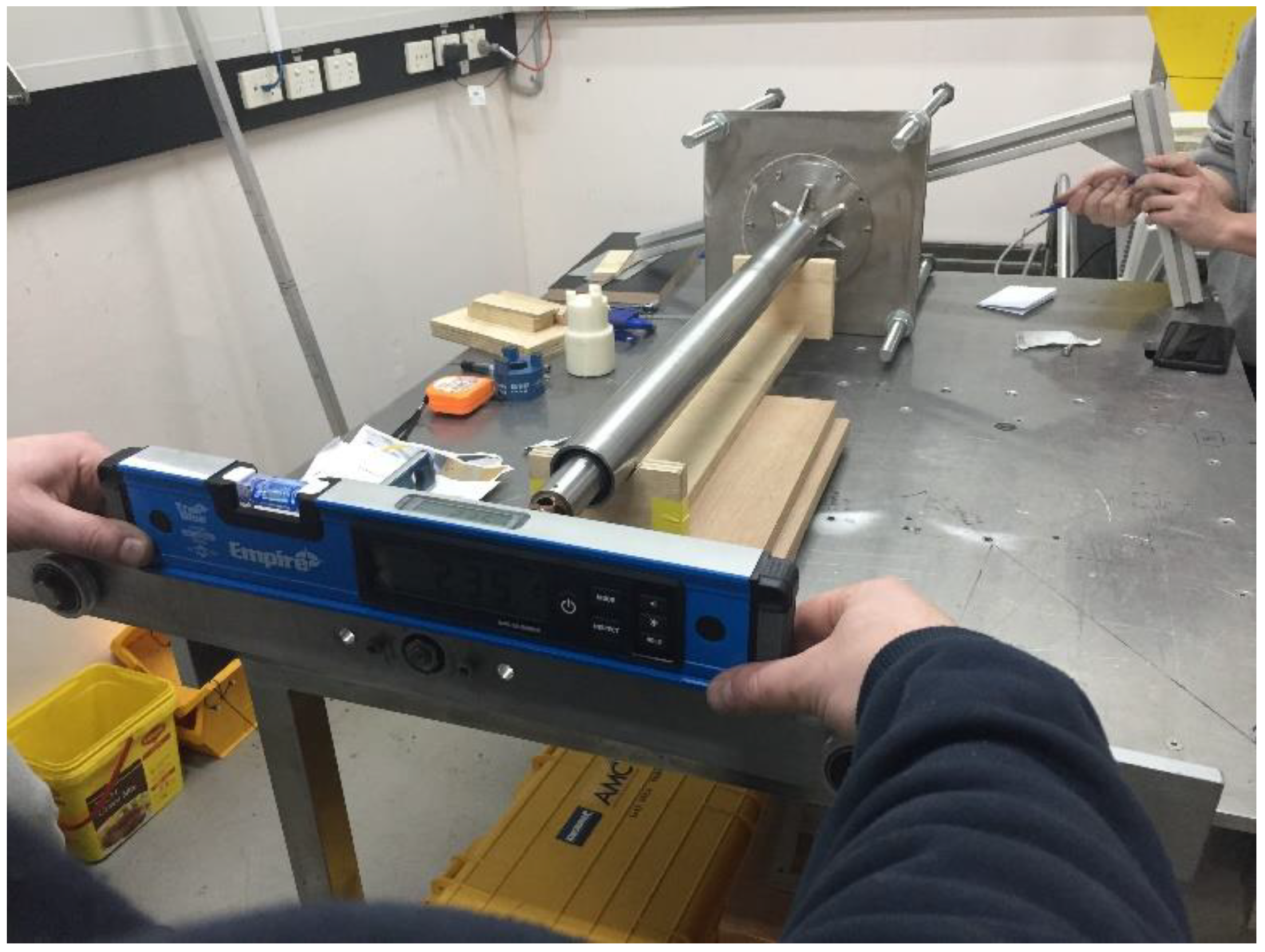 Energies 16 03569 g011