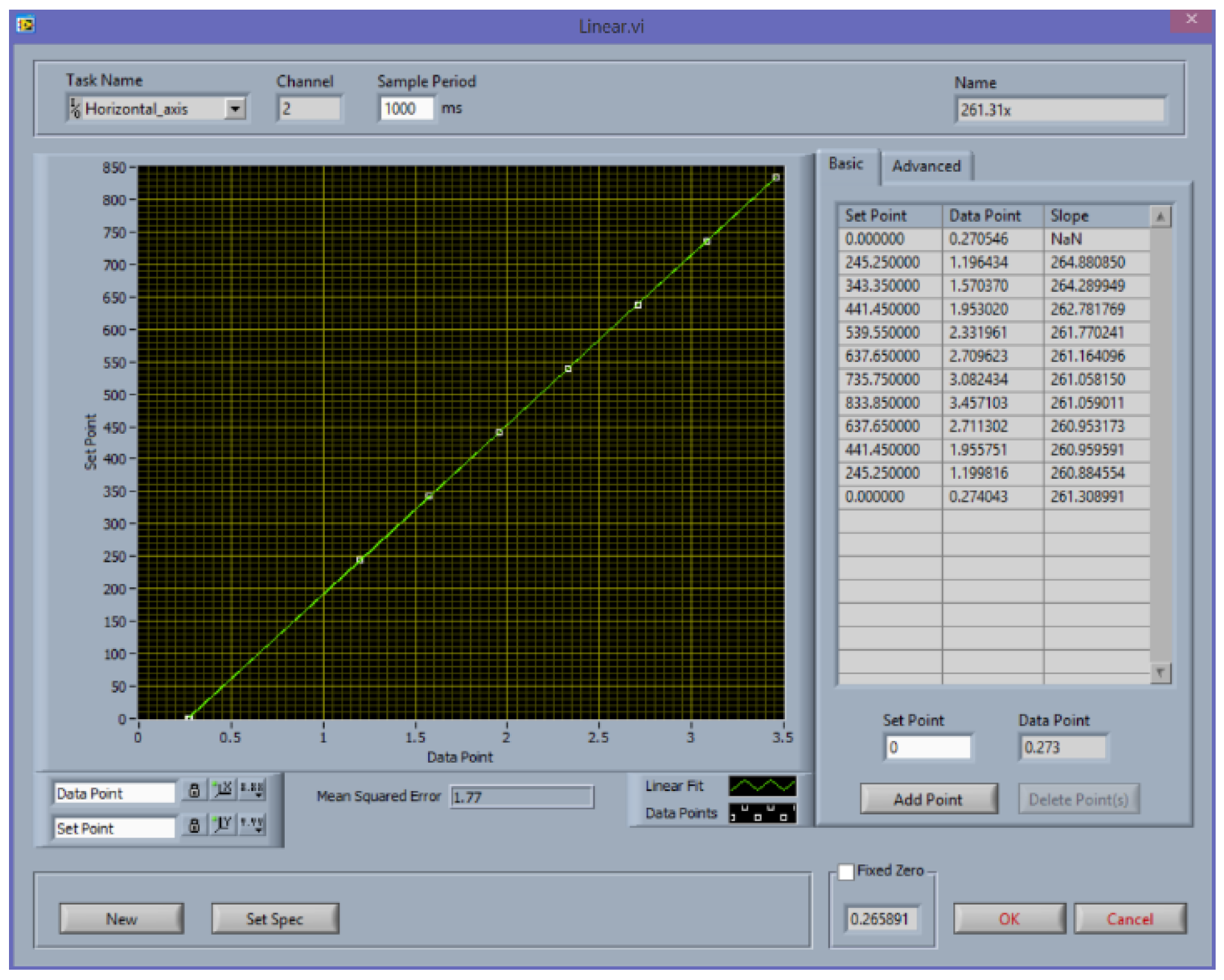Energies 16 03569 g012