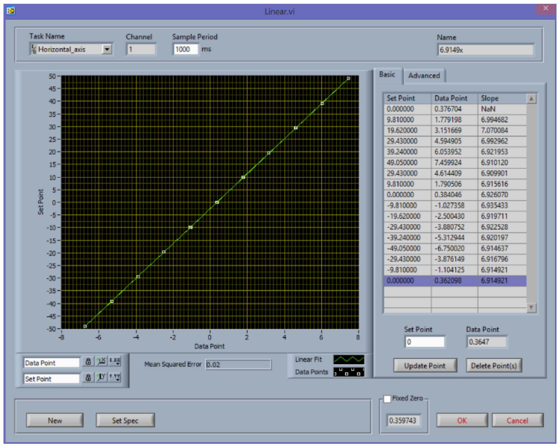 Energies 16 03569 g013