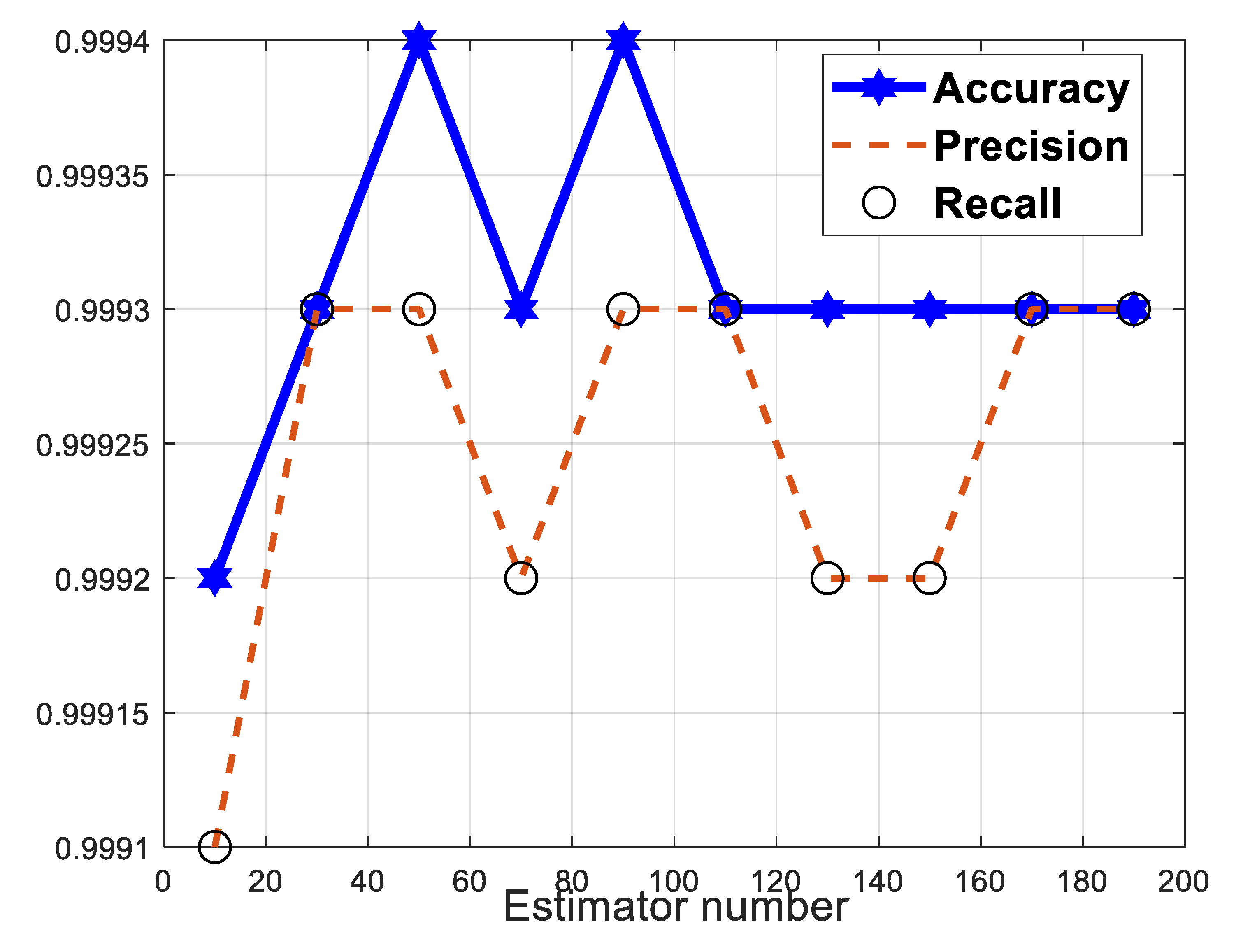 Energies 16 03572 g001
