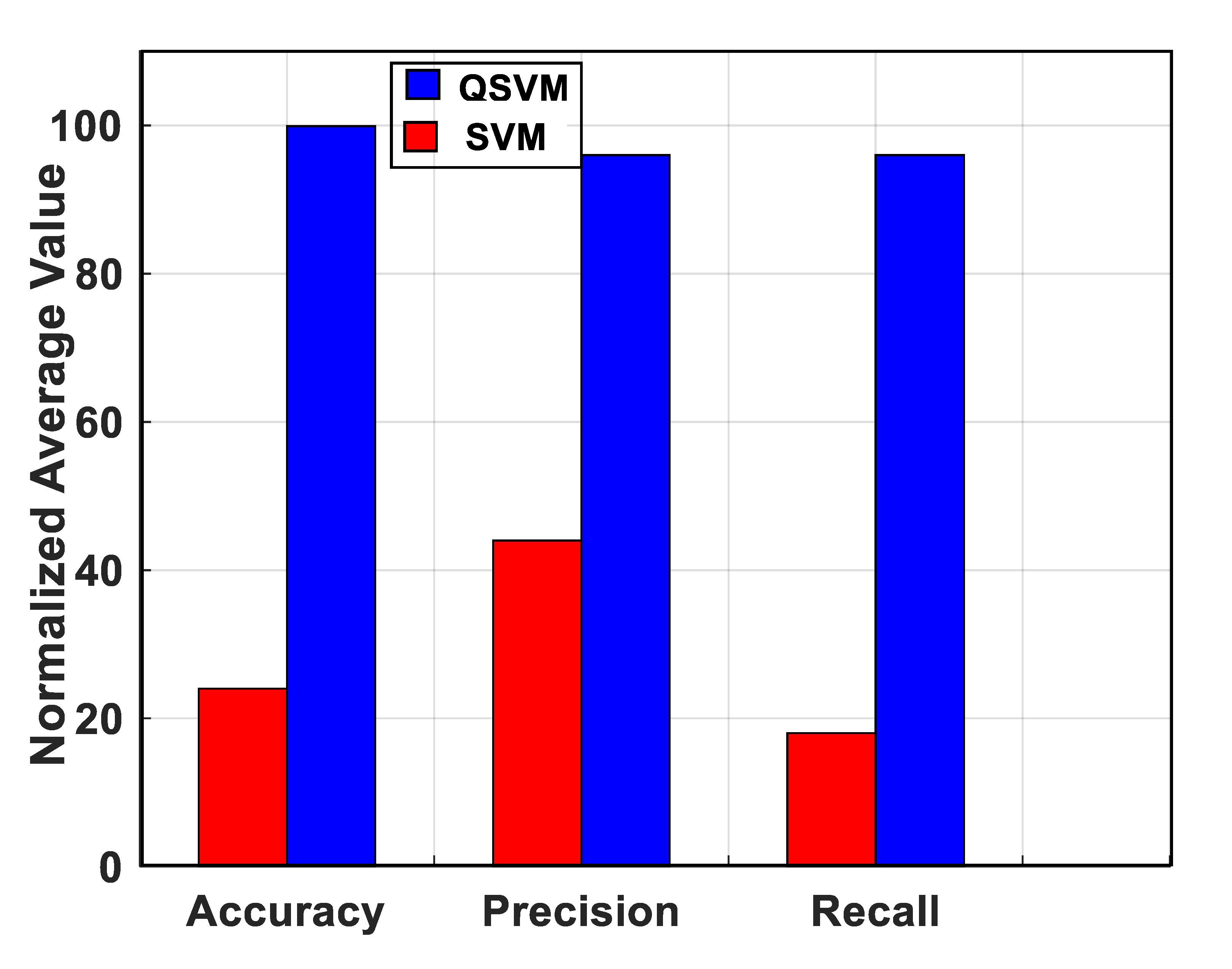 Energies 16 03572 g002