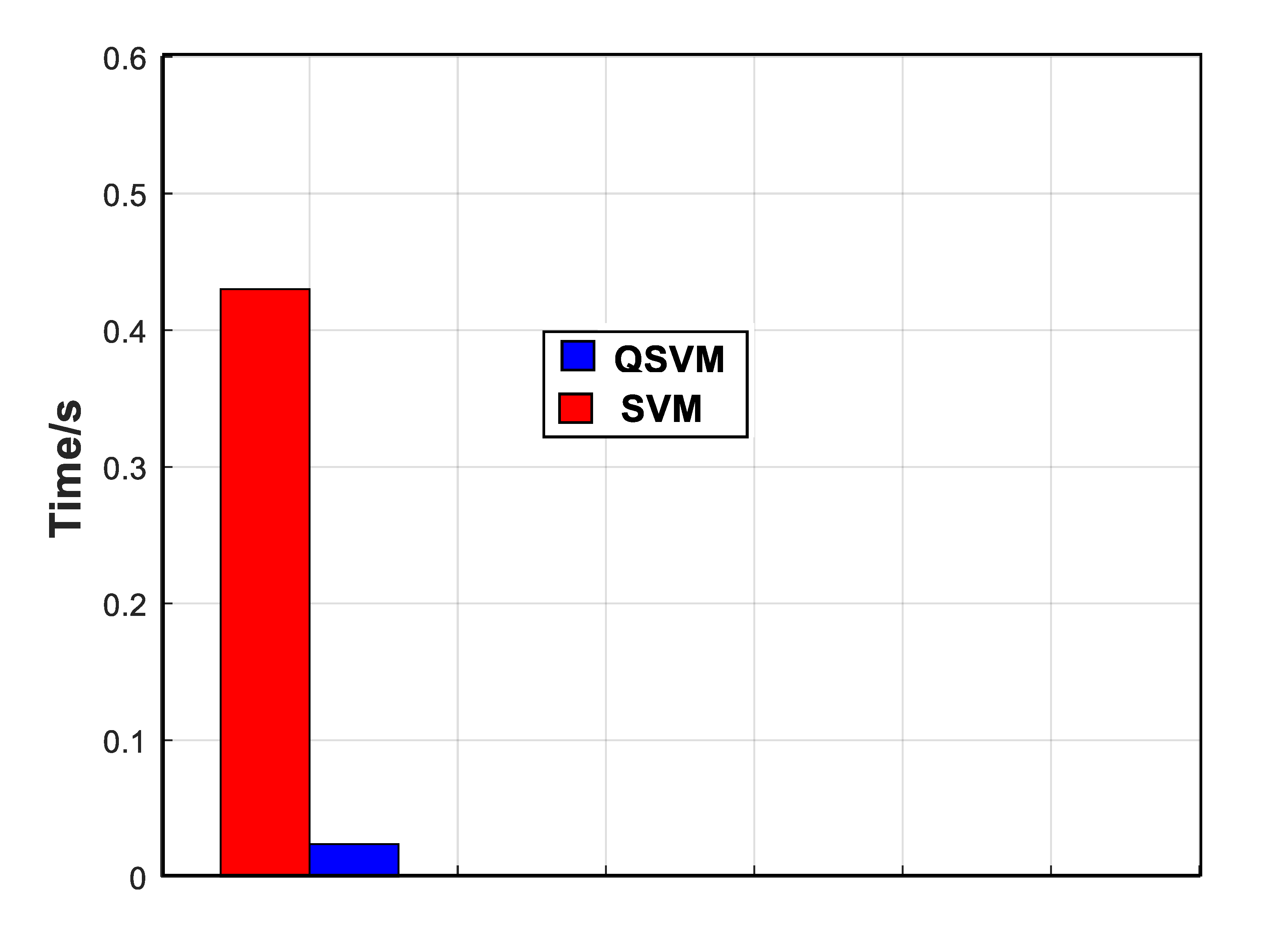 Energies 16 03572 g003