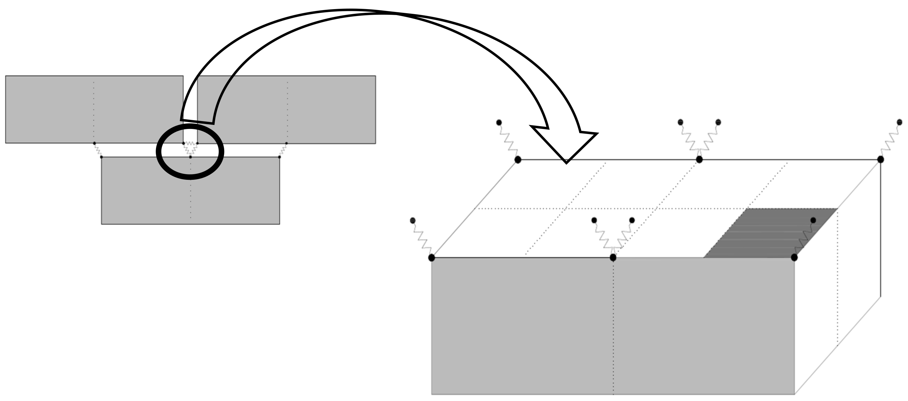 Energies 16 03579 g005