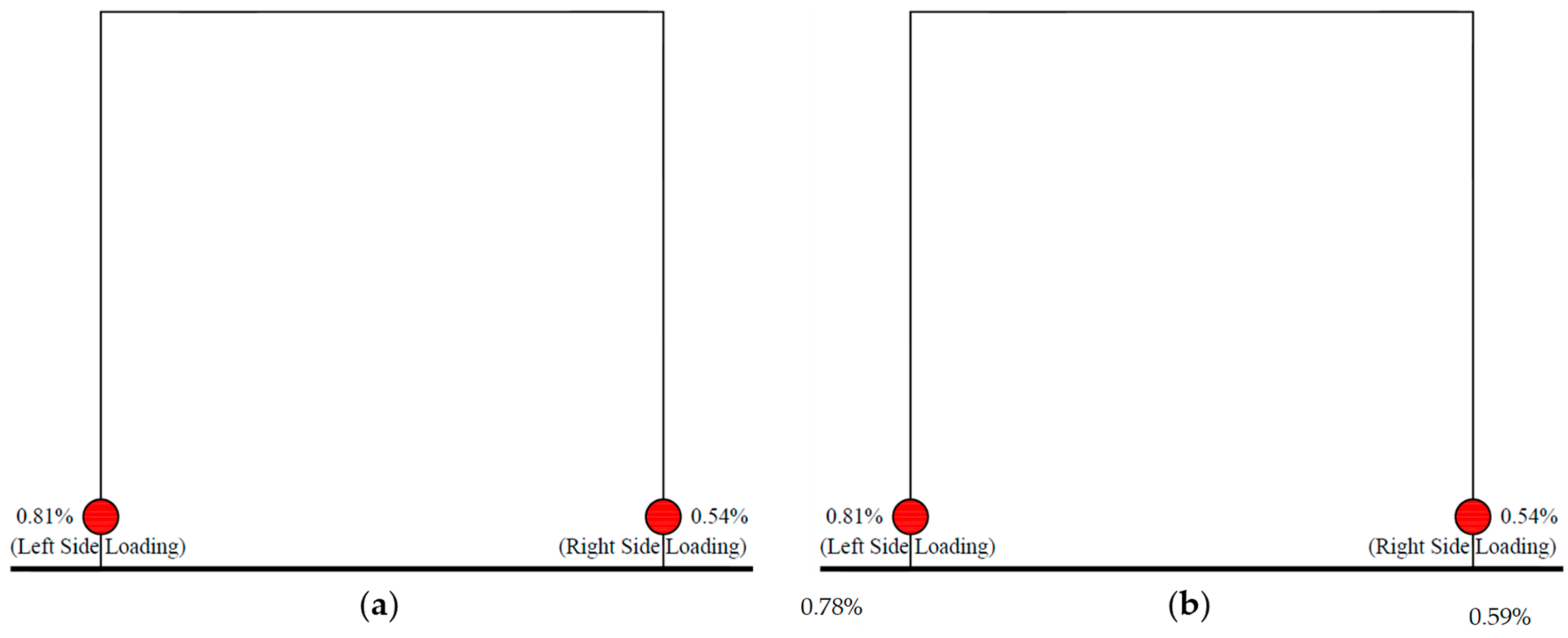 Energies 16 03579 g011