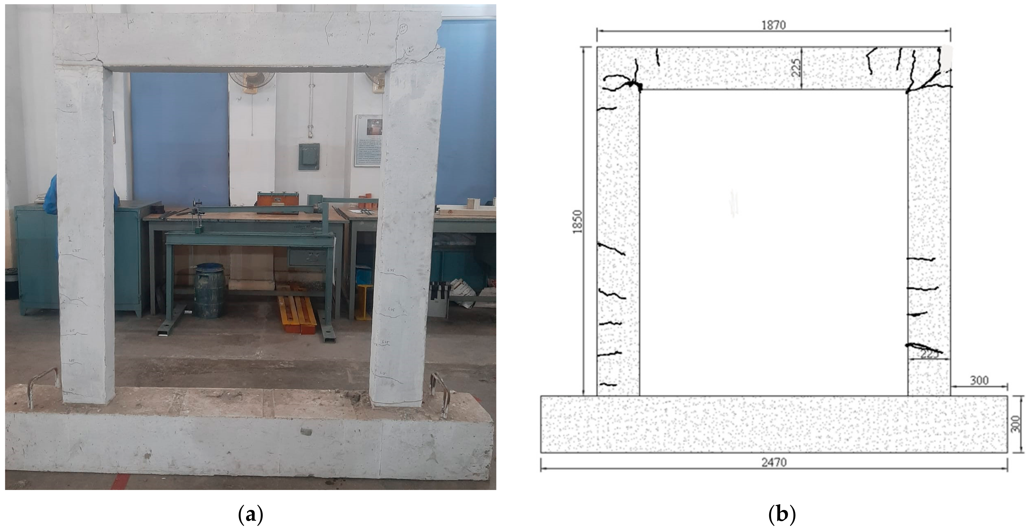 Energies 16 03579 g012